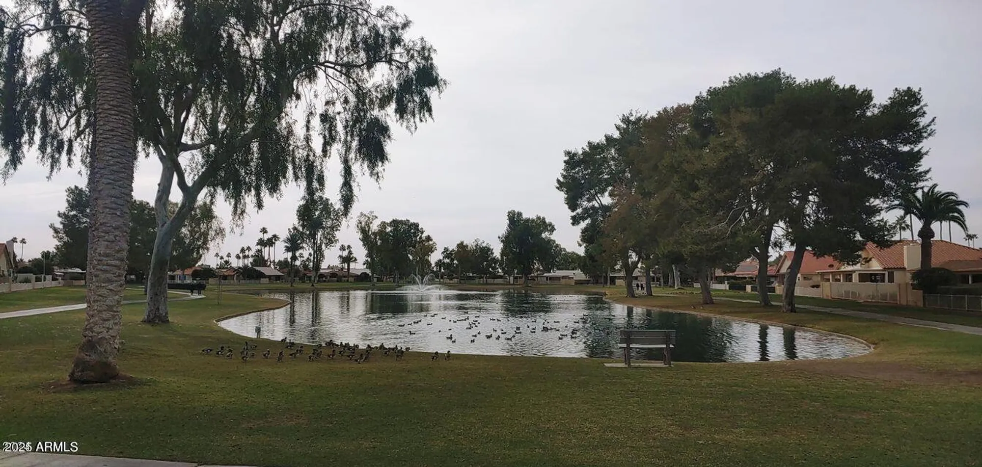 Property Slideshow image 52 of 54 | 26414 s lakemont dr, Sun Lakes, AZ, 85248