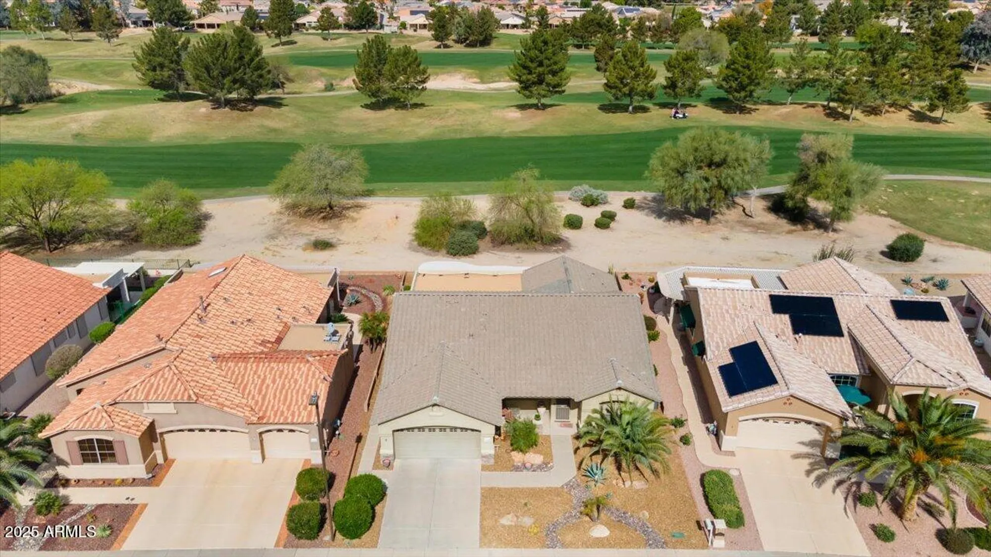 Property Slideshow image 41 of 52 | 17826 n encanto dr, Surprise, AZ, 85374