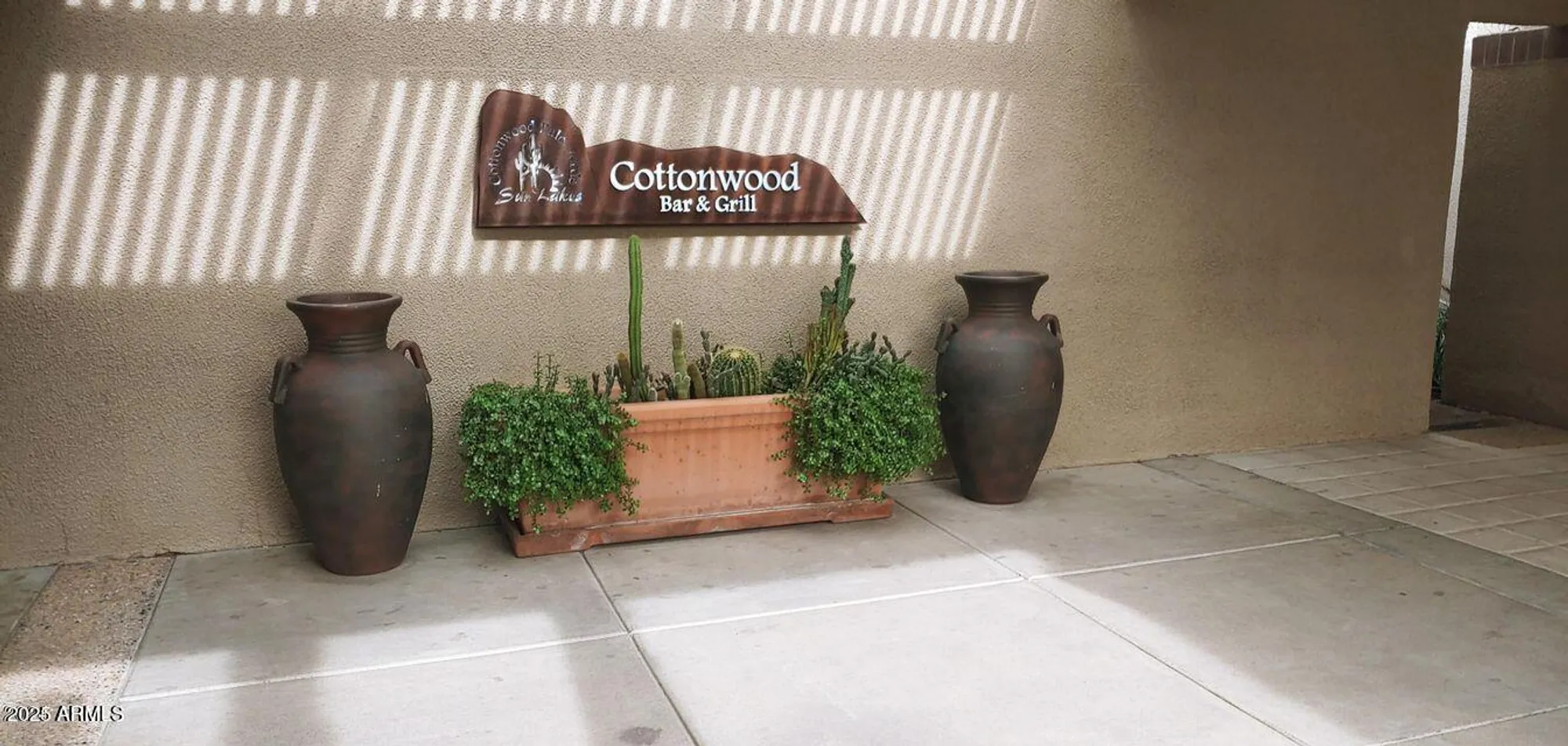 Property Slideshow image 53 of 54 | 26414 s lakemont dr, Sun Lakes, AZ, 85248