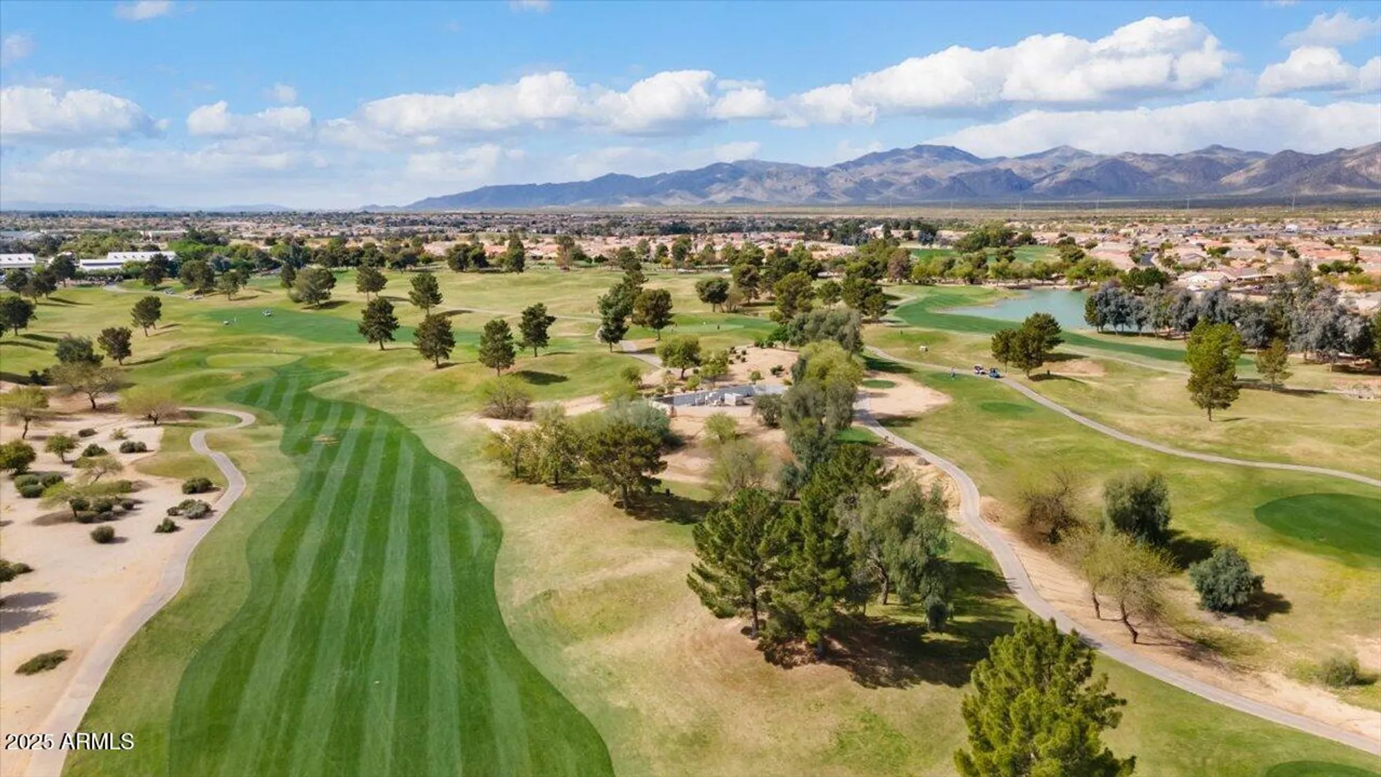 Property Slideshow image 44 of 52 | 17826 n encanto dr, Surprise, AZ, 85374