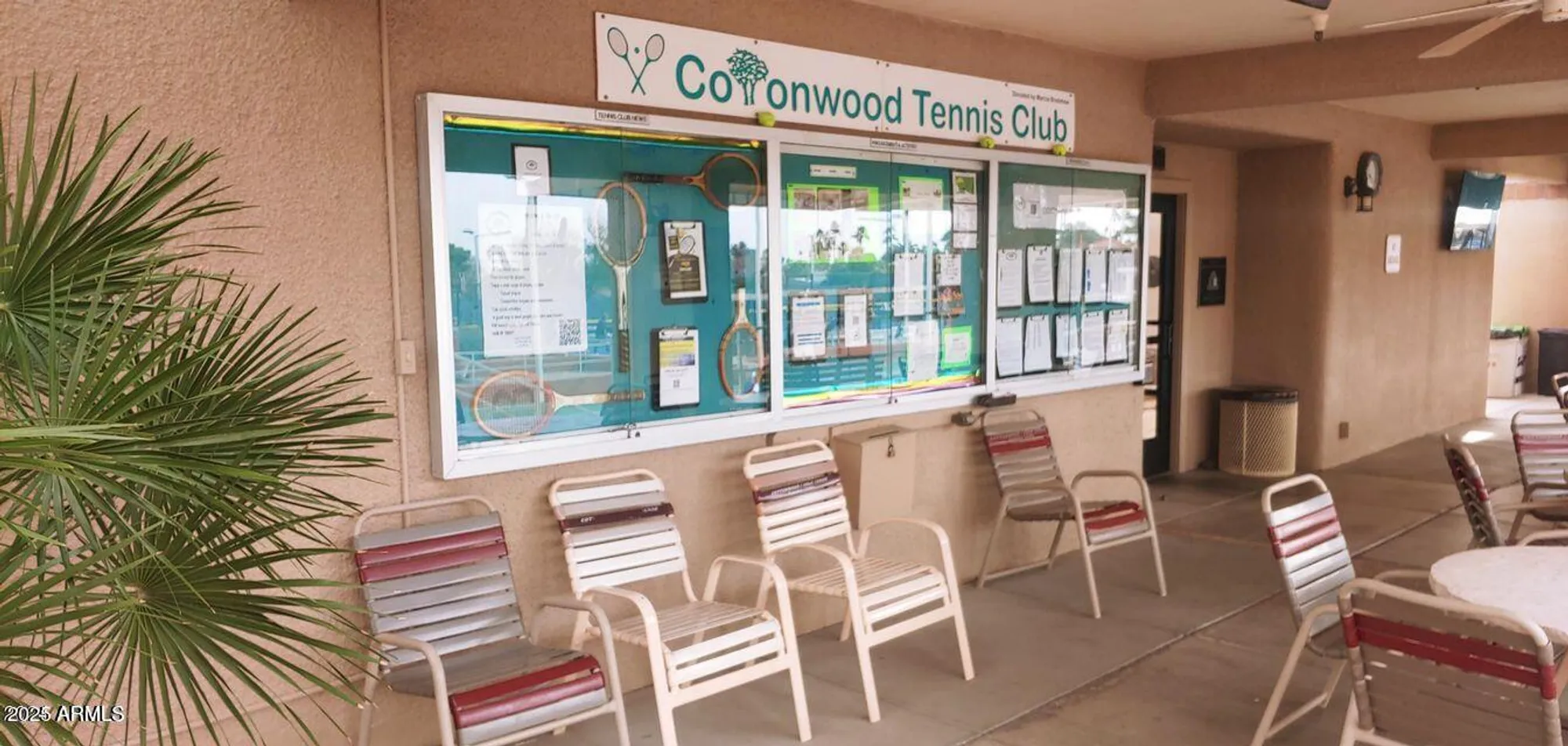 Property Slideshow image 54 of 54 | 26414 s lakemont dr, Sun Lakes, AZ, 85248