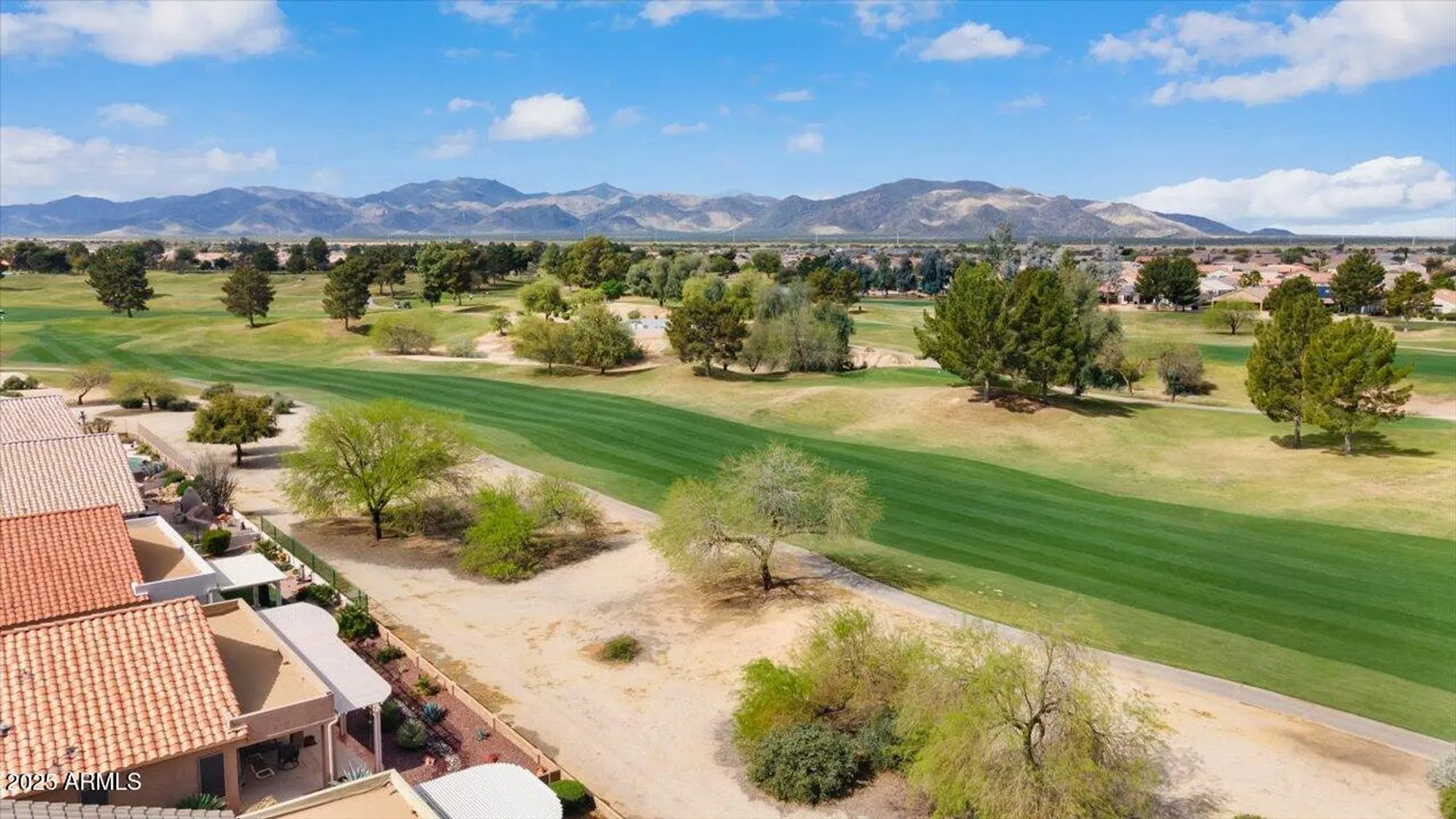 Property Slideshow image 48 of 52 | 17826 n encanto dr, Surprise, AZ, 85374