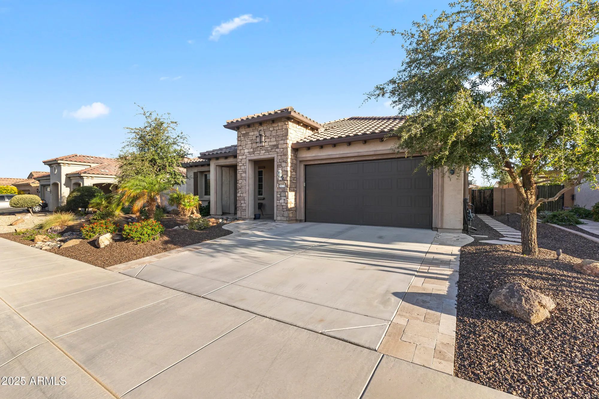 Property Slideshow image 4 of 53 | 26774 w piute ave, Buckeye, AZ, 85396