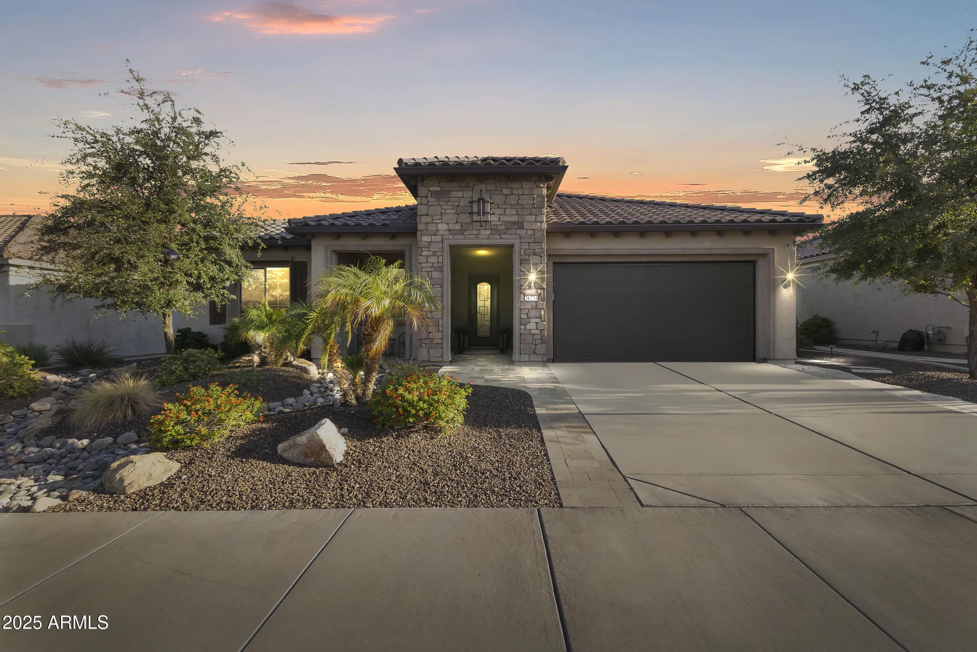 Property Slideshow image 2 of 53 | 26774 w piute ave, Buckeye, AZ, 85396