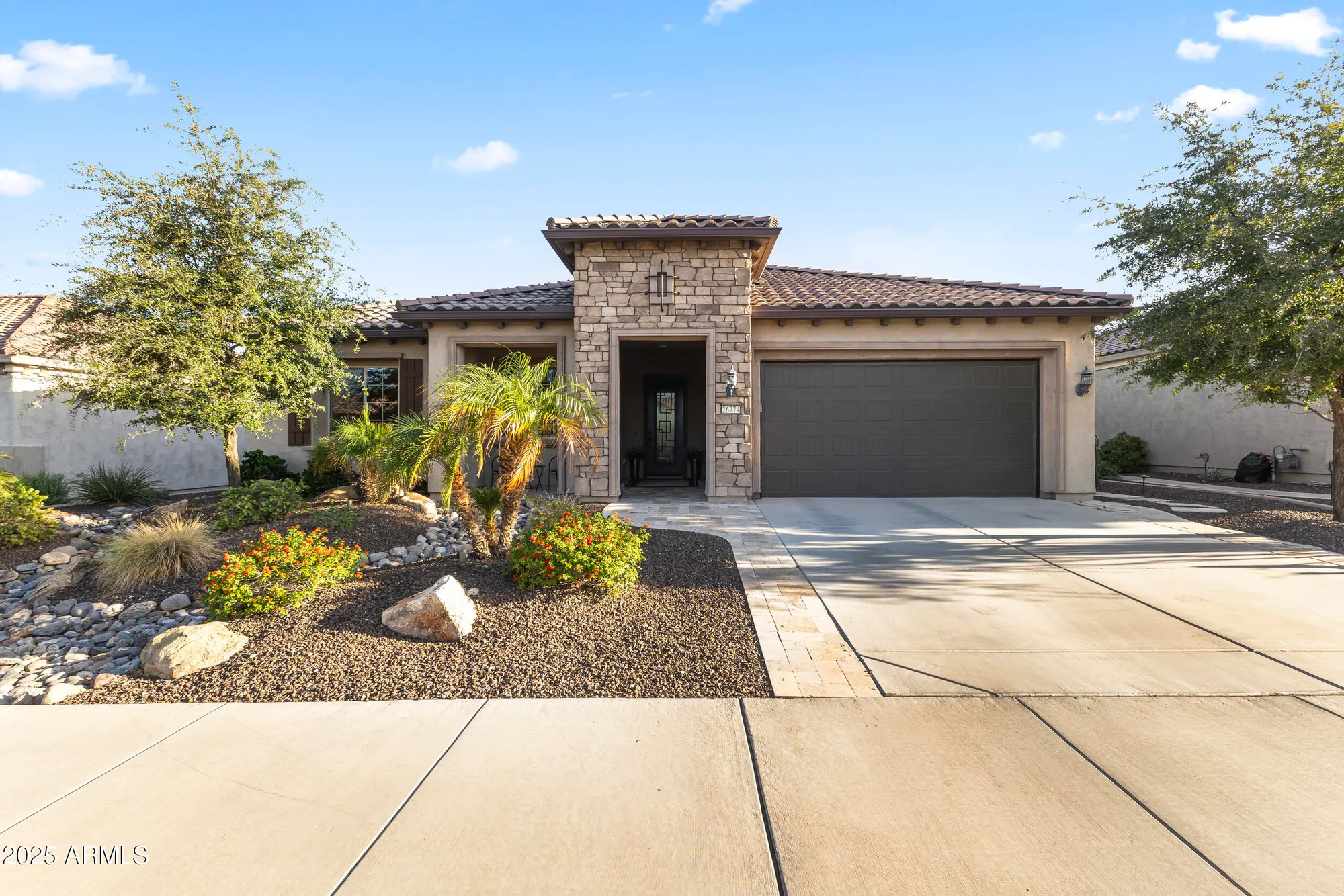 Property Slideshow image 3 of 53 | 26774 w piute ave, Buckeye, AZ, 85396