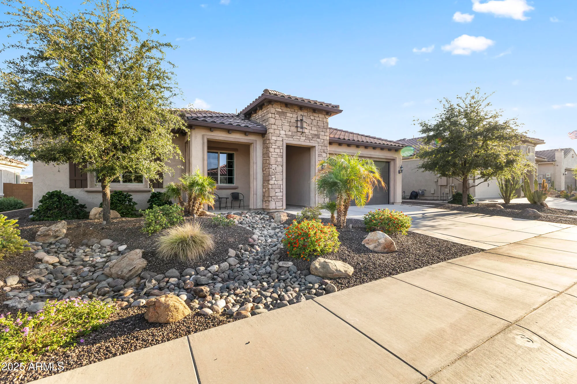 Property Slideshow image 5 of 53 | 26774 w piute ave, Buckeye, AZ, 85396