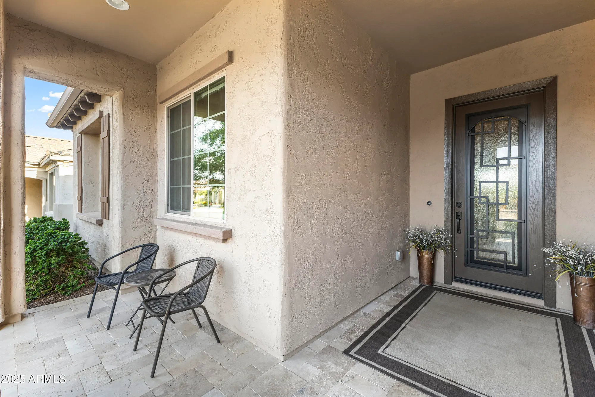 Property Slideshow image 6 of 53 | 26774 w piute ave, Buckeye, AZ, 85396