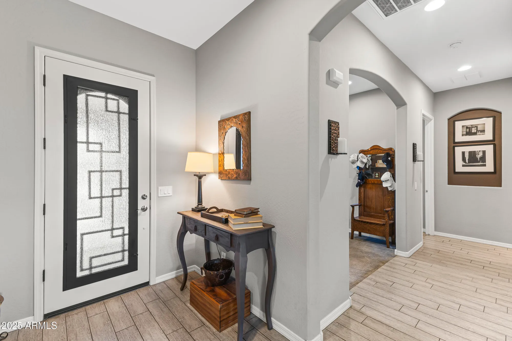 Property Slideshow image 7 of 53 | 26774 w piute ave, Buckeye, AZ, 85396