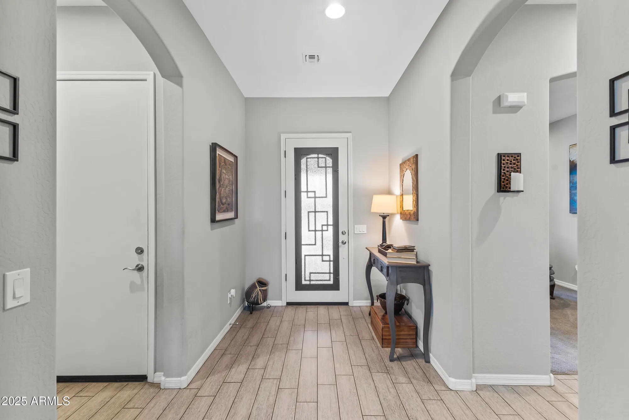 Property Slideshow image 8 of 53 | 26774 w piute ave, Buckeye, AZ, 85396