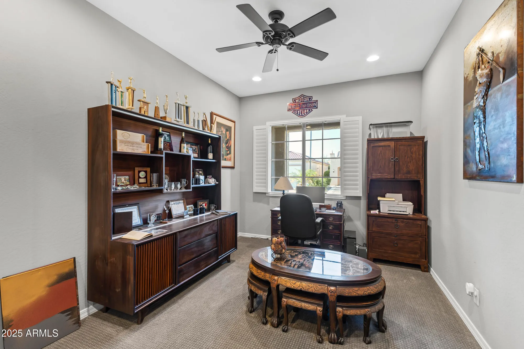 Property Slideshow image 24 of 53 | 26774 w piute ave, Buckeye, AZ, 85396