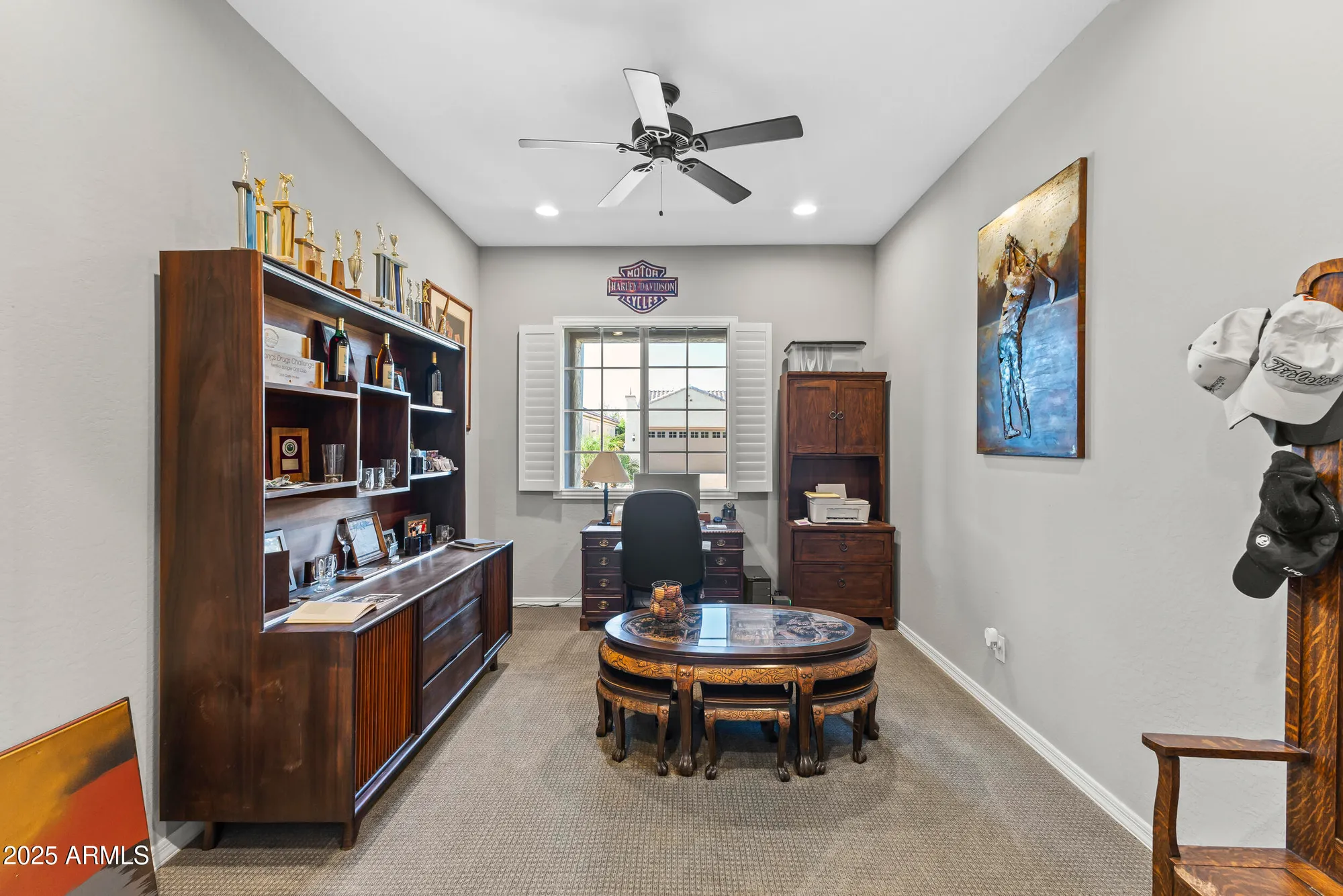 Property Slideshow image 23 of 53 | 26774 w piute ave, Buckeye, AZ, 85396