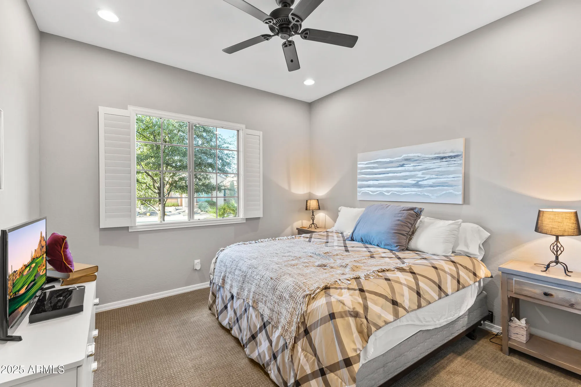 Property Slideshow image 25 of 53 | 26774 w piute ave, Buckeye, AZ, 85396