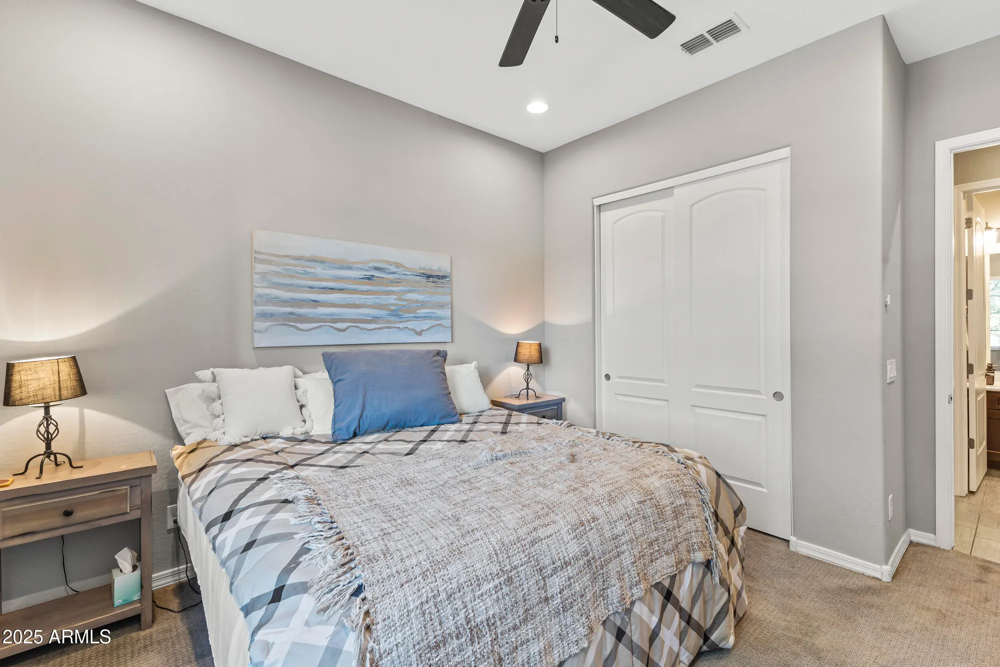 Property Slideshow image 26 of 53 | 26774 w piute ave, Buckeye, AZ, 85396