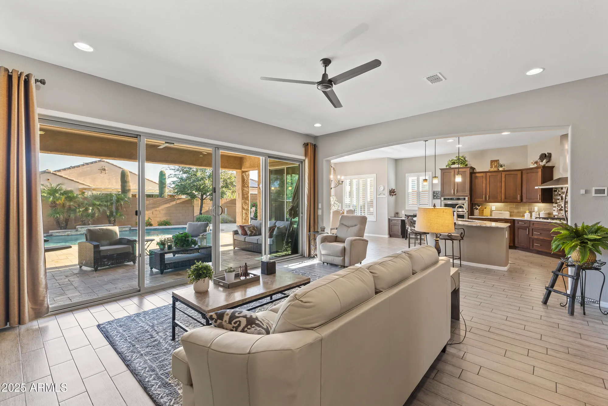 Property Slideshow image 9 of 53 | 26774 w piute ave, Buckeye, AZ, 85396