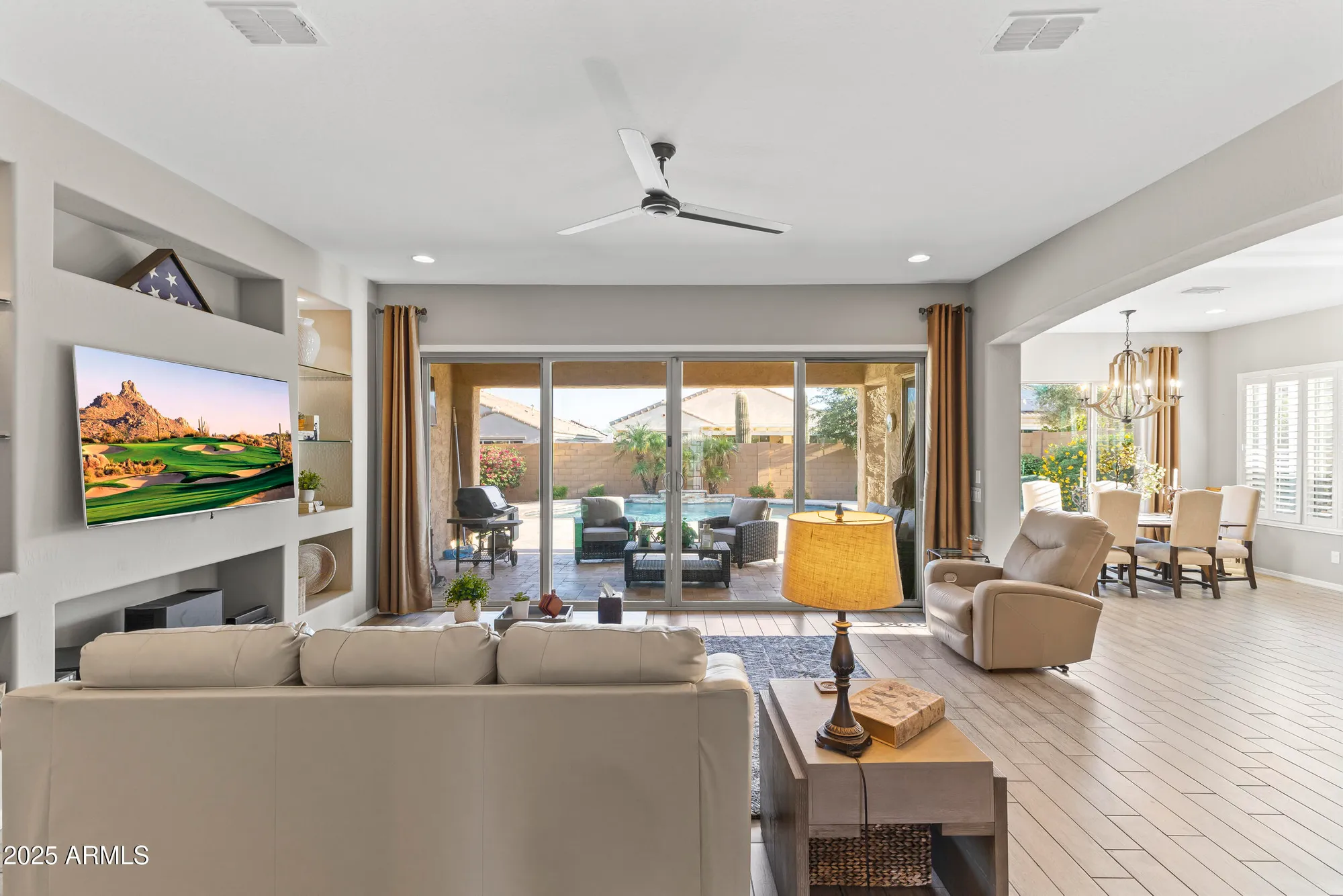 Property Slideshow image 10 of 53 | 26774 w piute ave, Buckeye, AZ, 85396