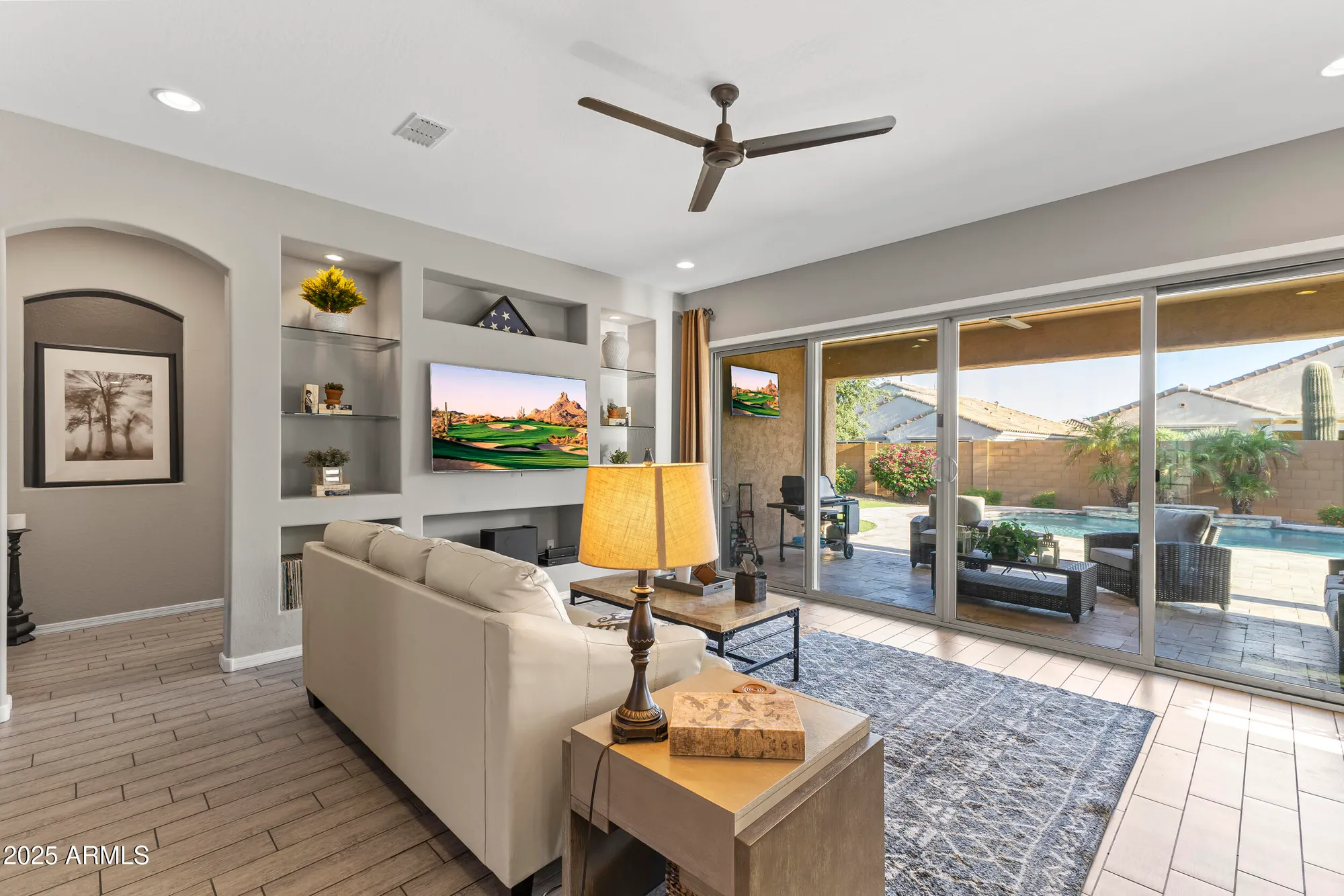 Property Slideshow image 11 of 53 | 26774 w piute ave, Buckeye, AZ, 85396