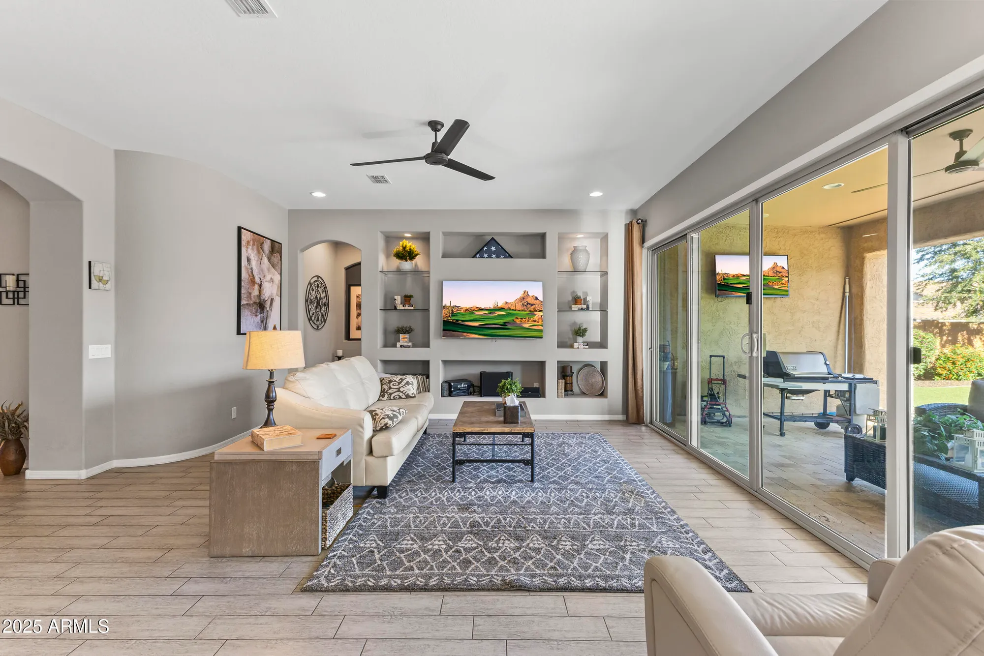 Property Slideshow image 12 of 53 | 26774 w piute ave, Buckeye, AZ, 85396