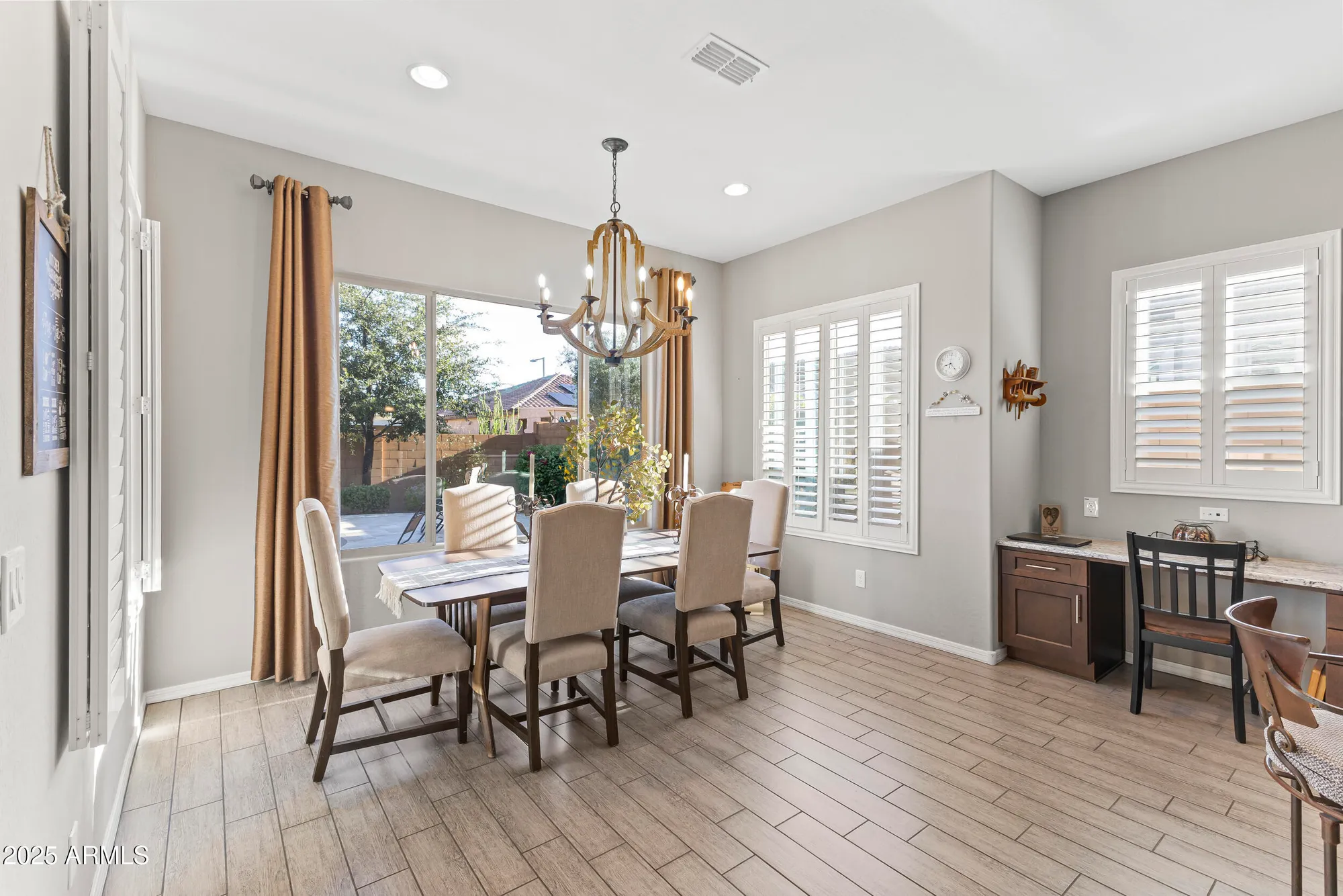 Property Slideshow image 16 of 53 | 26774 w piute ave, Buckeye, AZ, 85396