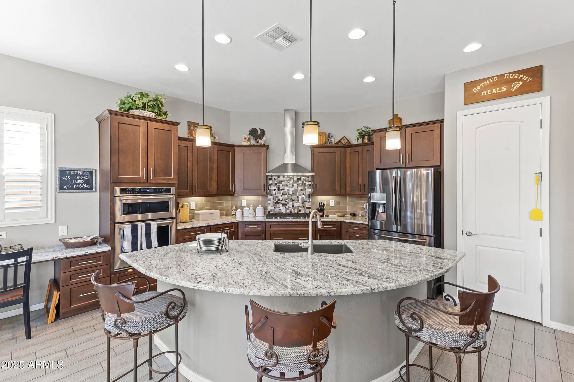 Property Slideshow image 15 of 53 | 26774 w piute ave, Buckeye, AZ, 85396