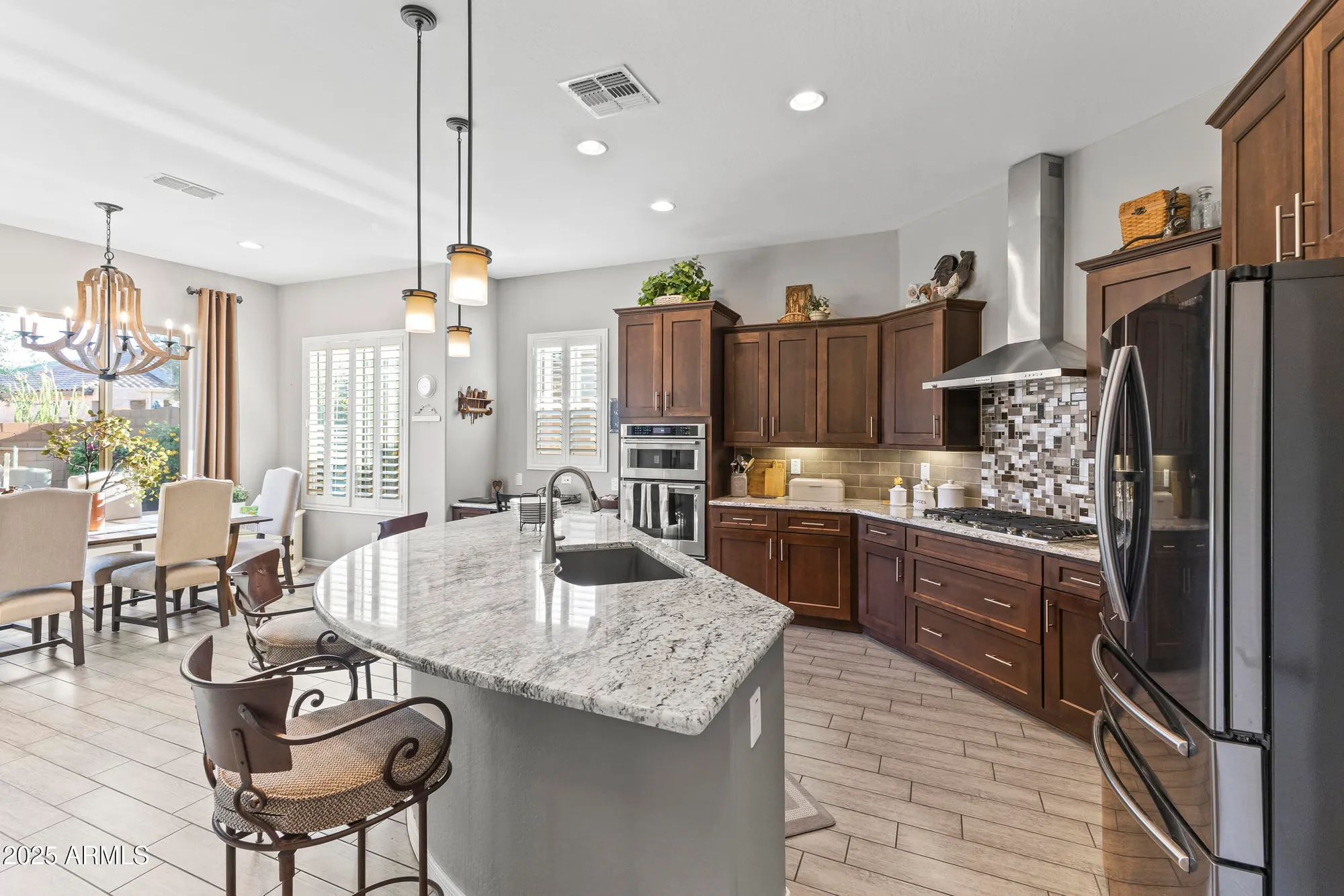 Property Slideshow image 13 of 53 | 26774 w piute ave, Buckeye, AZ, 85396