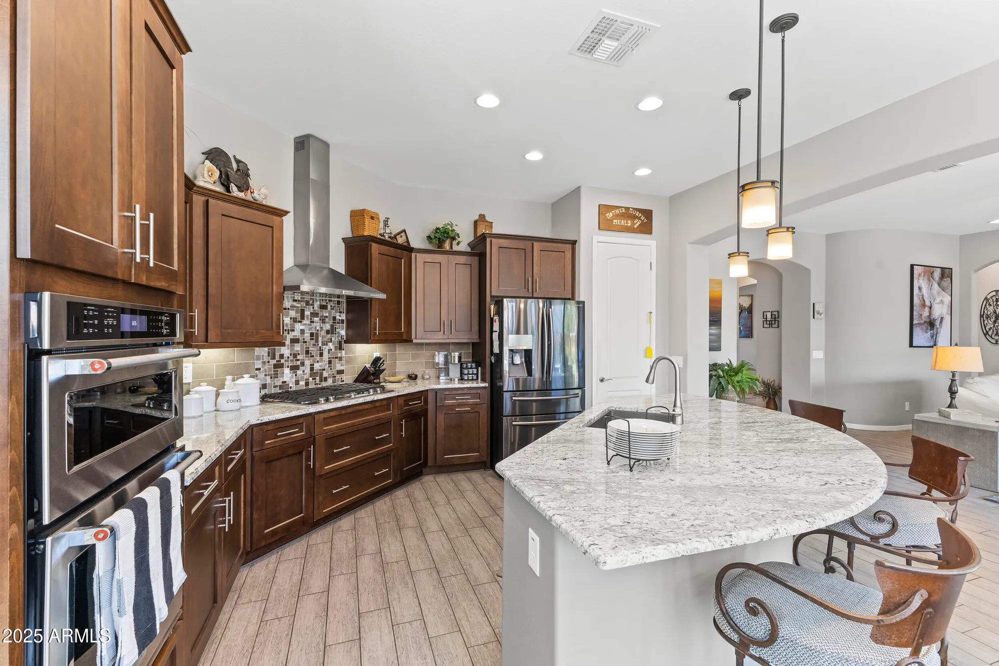 Property Slideshow image 14 of 53 | 26774 w piute ave, Buckeye, AZ, 85396