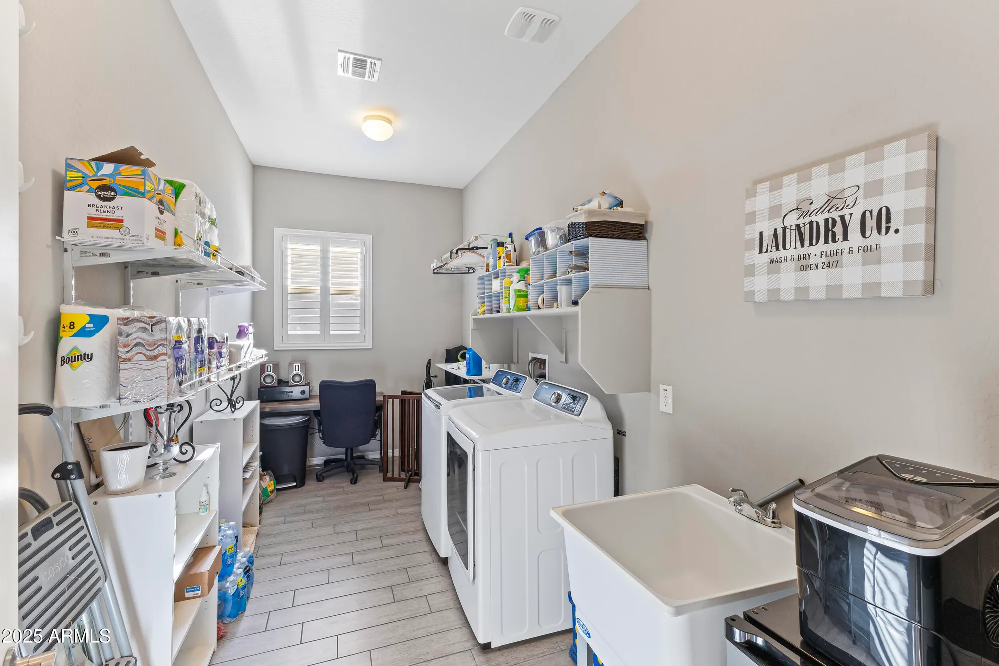 Property Slideshow image 28 of 53 | 26774 w piute ave, Buckeye, AZ, 85396