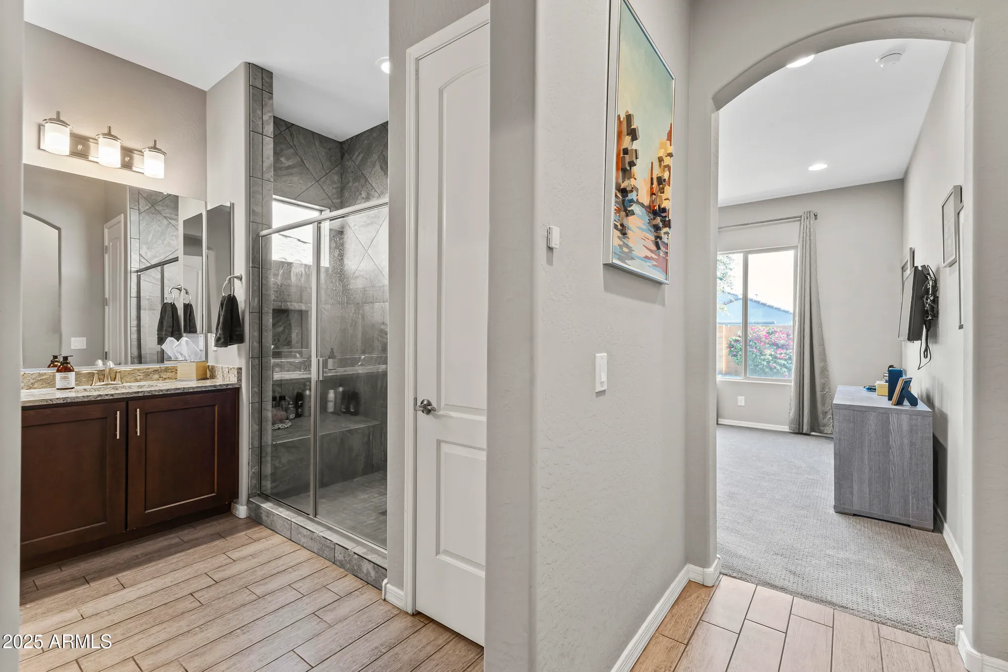 Property Slideshow image 19 of 53 | 26774 w piute ave, Buckeye, AZ, 85396