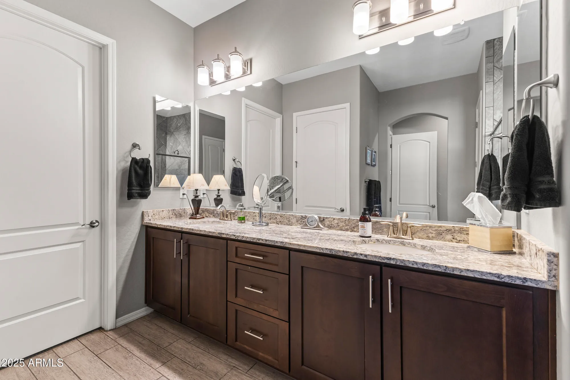 Property Slideshow image 20 of 53 | 26774 w piute ave, Buckeye, AZ, 85396