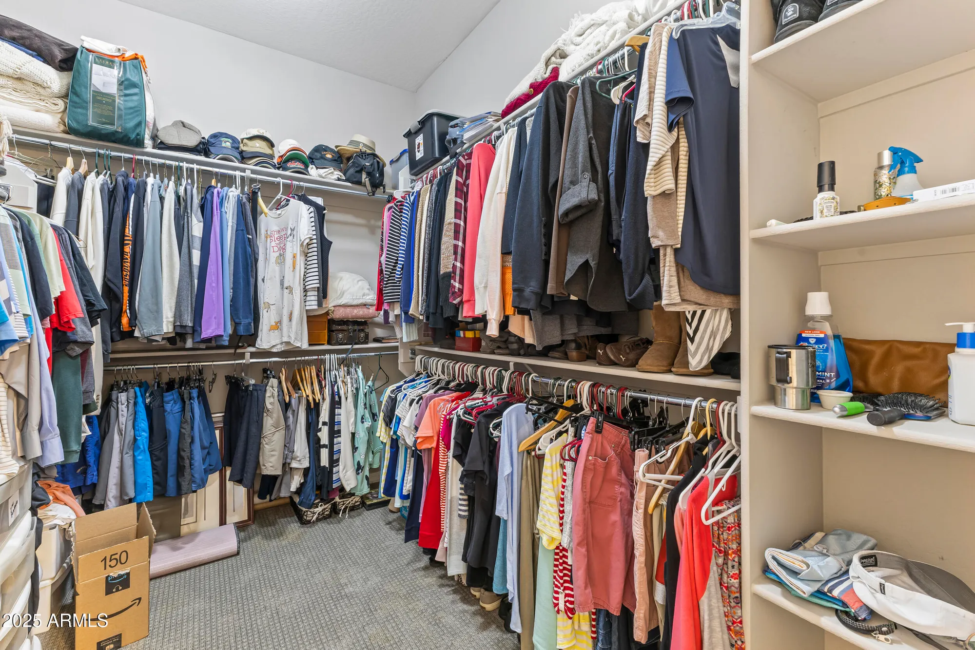 Property Slideshow image 22 of 53 | 26774 w piute ave, Buckeye, AZ, 85396