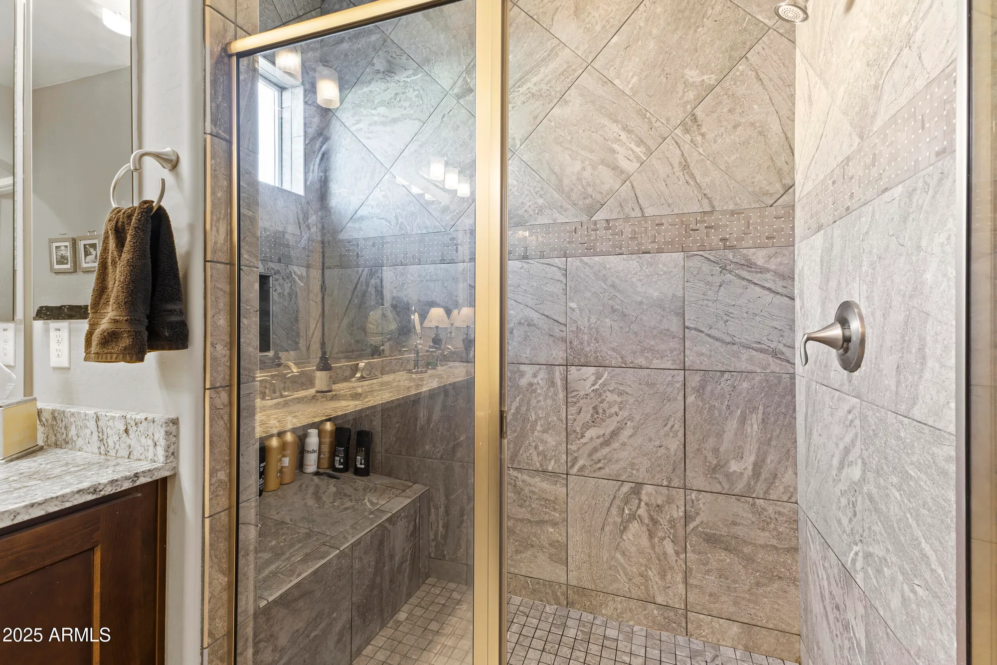 Property Slideshow image 21 of 53 | 26774 w piute ave, Buckeye, AZ, 85396