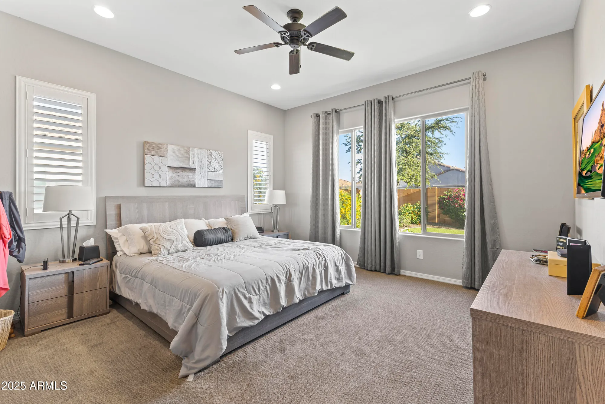 Property Slideshow image 17 of 53 | 26774 w piute ave, Buckeye, AZ, 85396