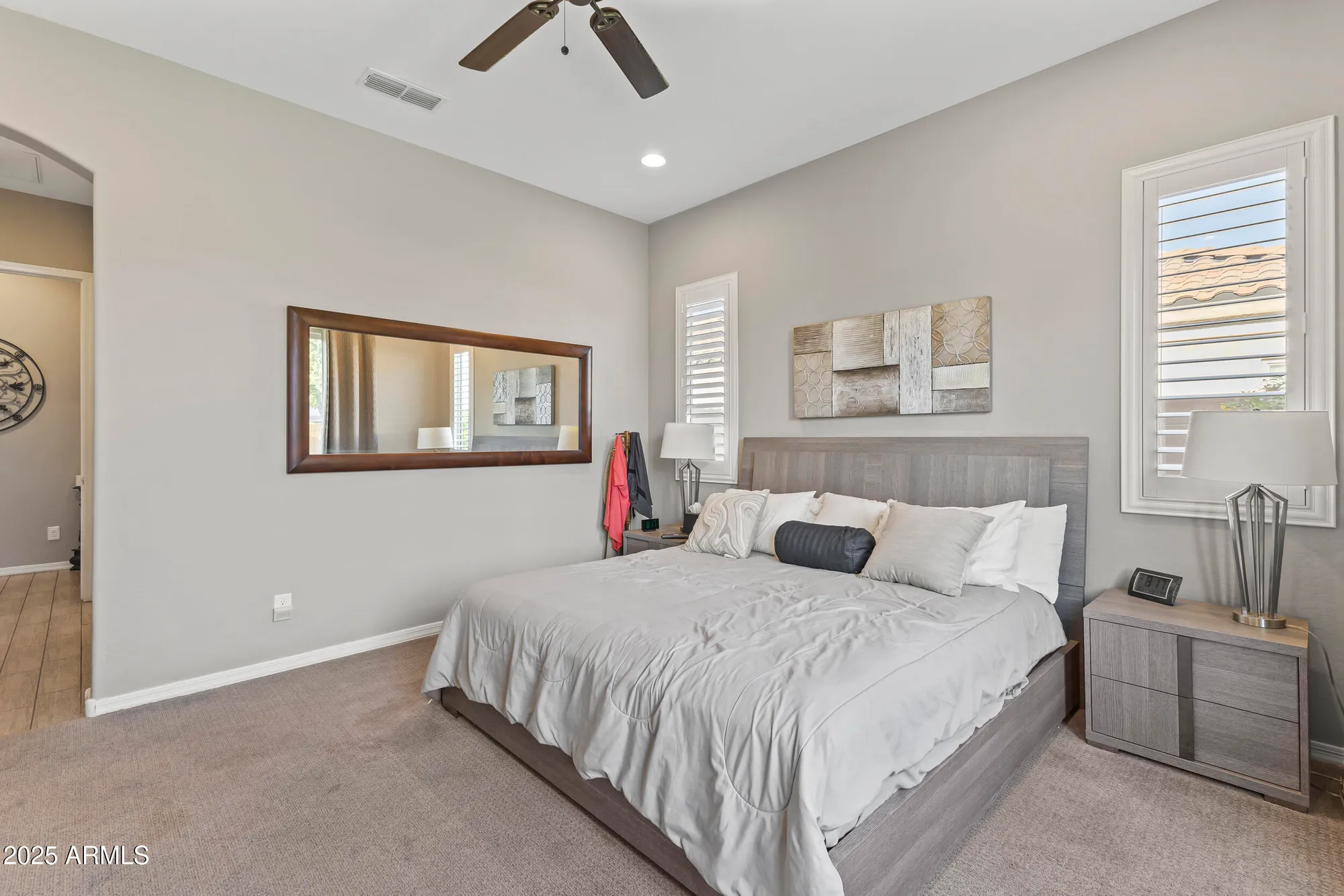 Property Slideshow image 18 of 53 | 26774 w piute ave, Buckeye, AZ, 85396