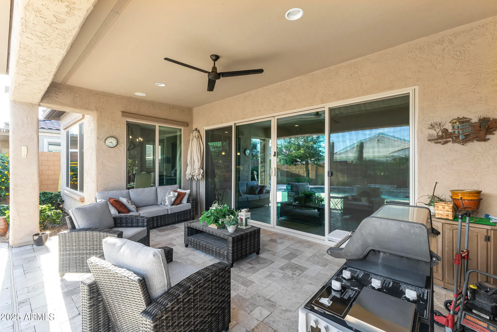 Property Slideshow image 34 of 53 | 26774 w piute ave, Buckeye, AZ, 85396