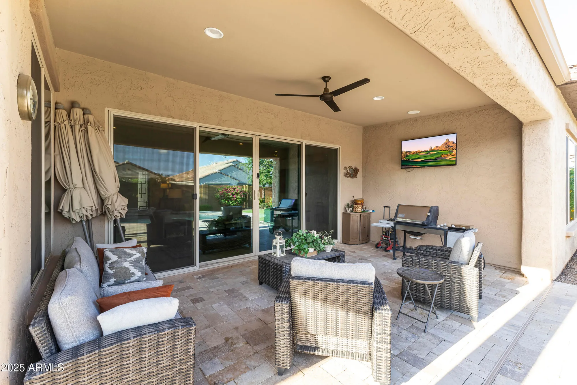 Property Slideshow image 33 of 53 | 26774 w piute ave, Buckeye, AZ, 85396