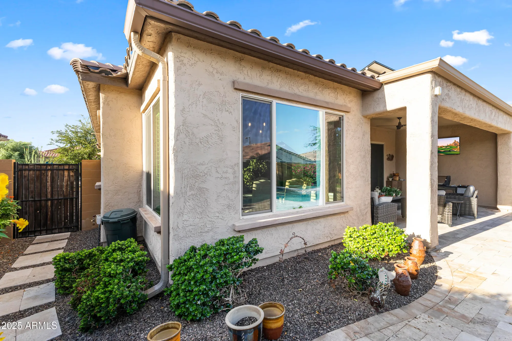 Property Slideshow image 35 of 53 | 26774 w piute ave, Buckeye, AZ, 85396