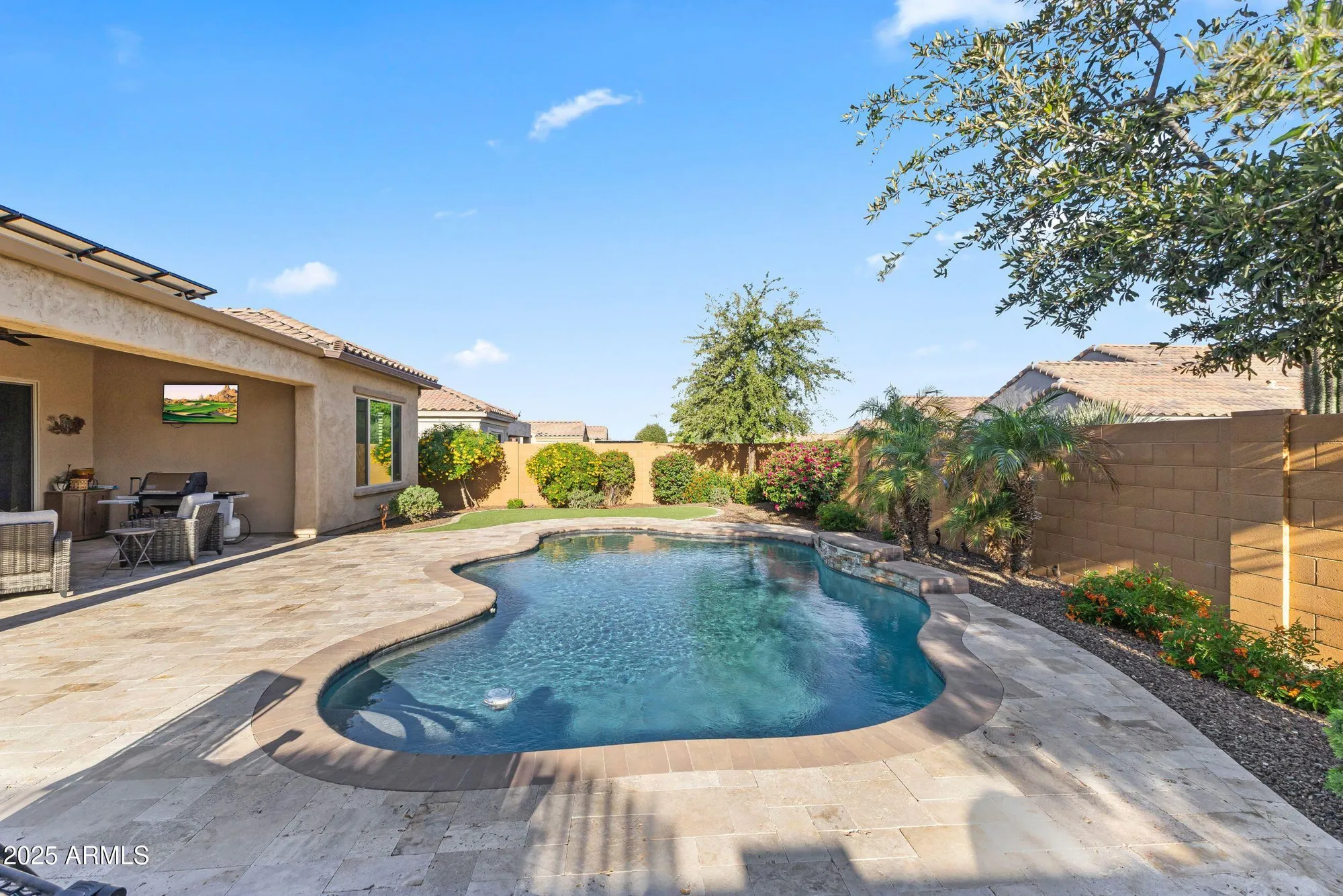 Property Slideshow image 29 of 53 | 26774 w piute ave, Buckeye, AZ, 85396