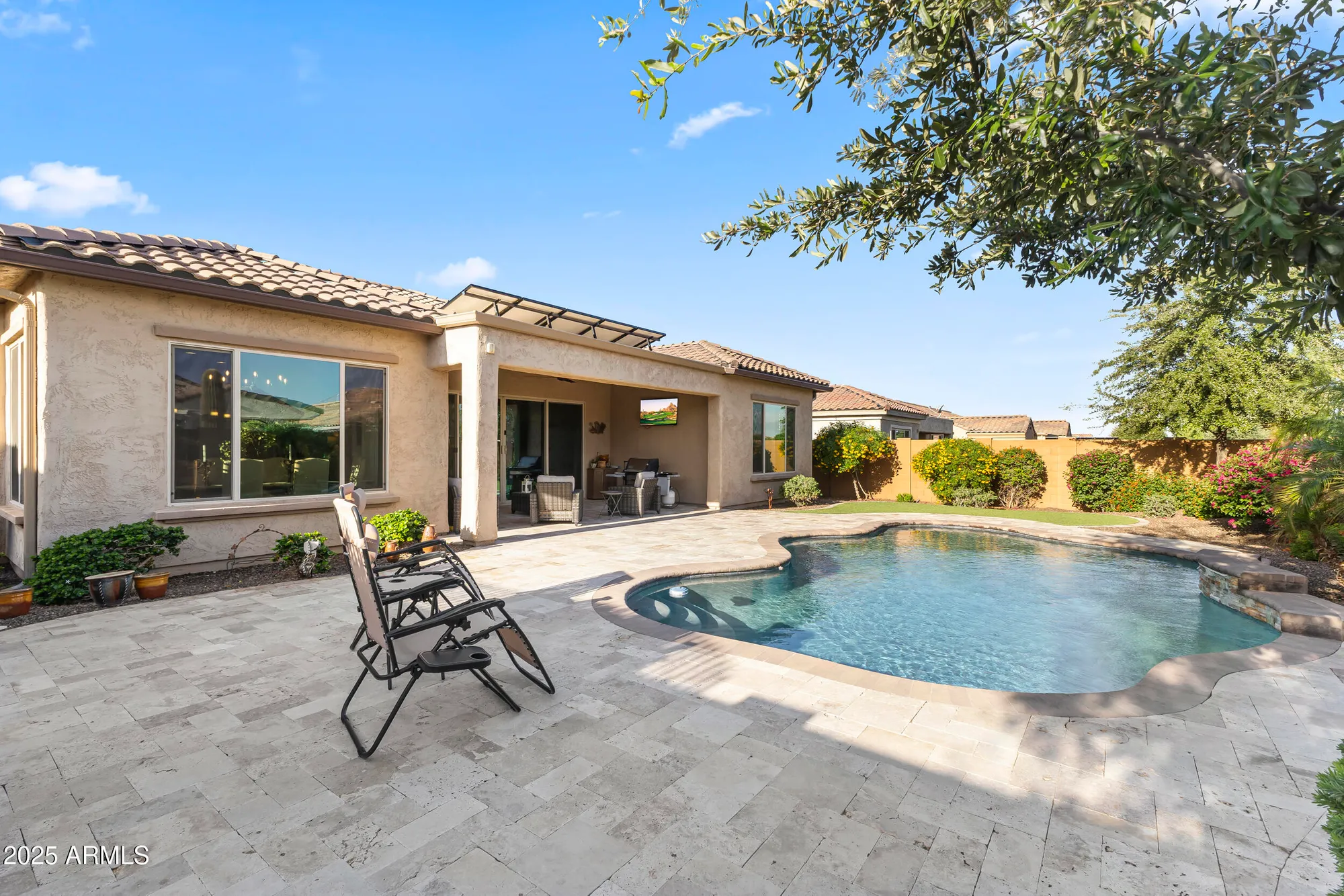 Property Slideshow image 30 of 53 | 26774 w piute ave, Buckeye, AZ, 85396