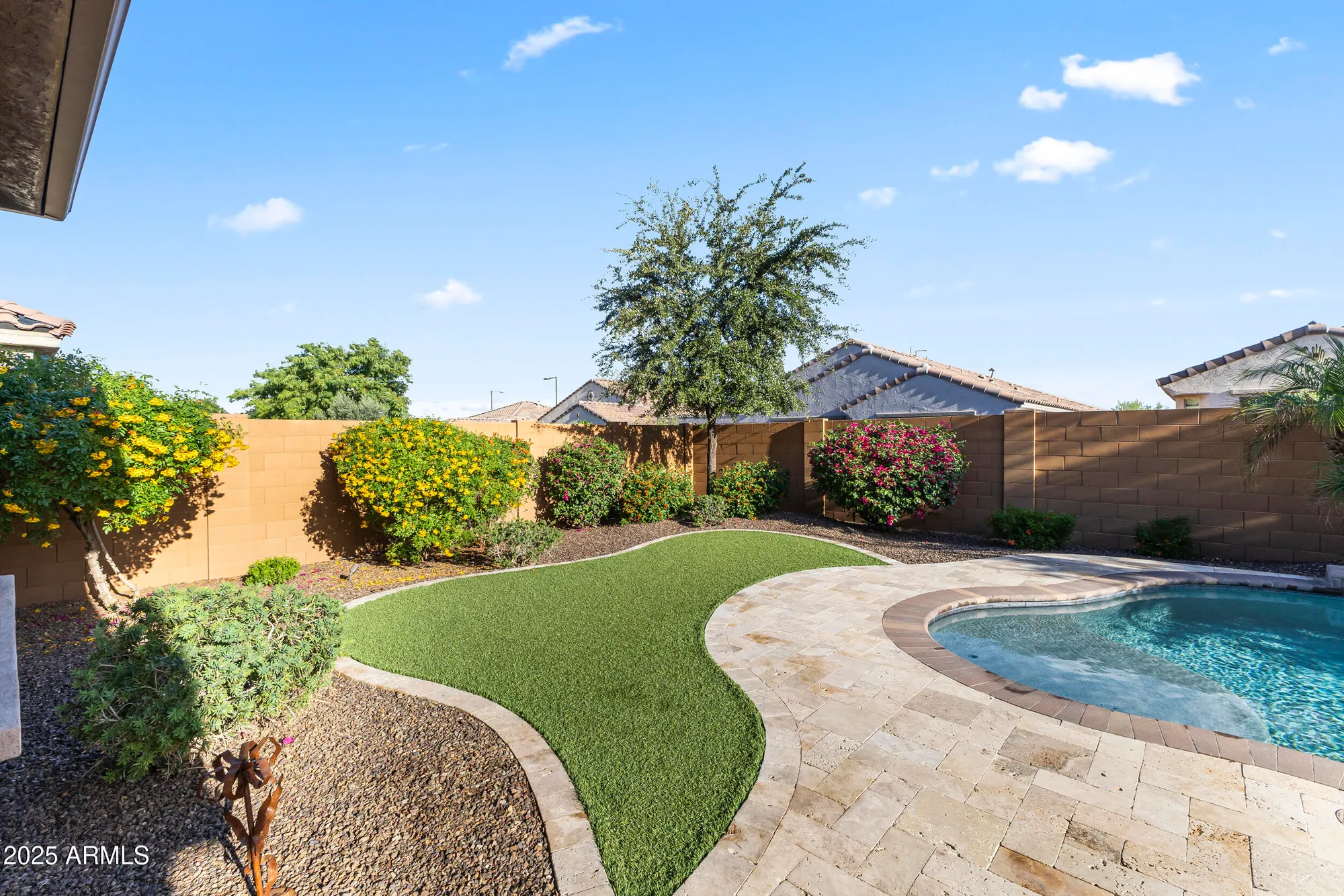 Property Slideshow image 31 of 53 | 26774 w piute ave, Buckeye, AZ, 85396
