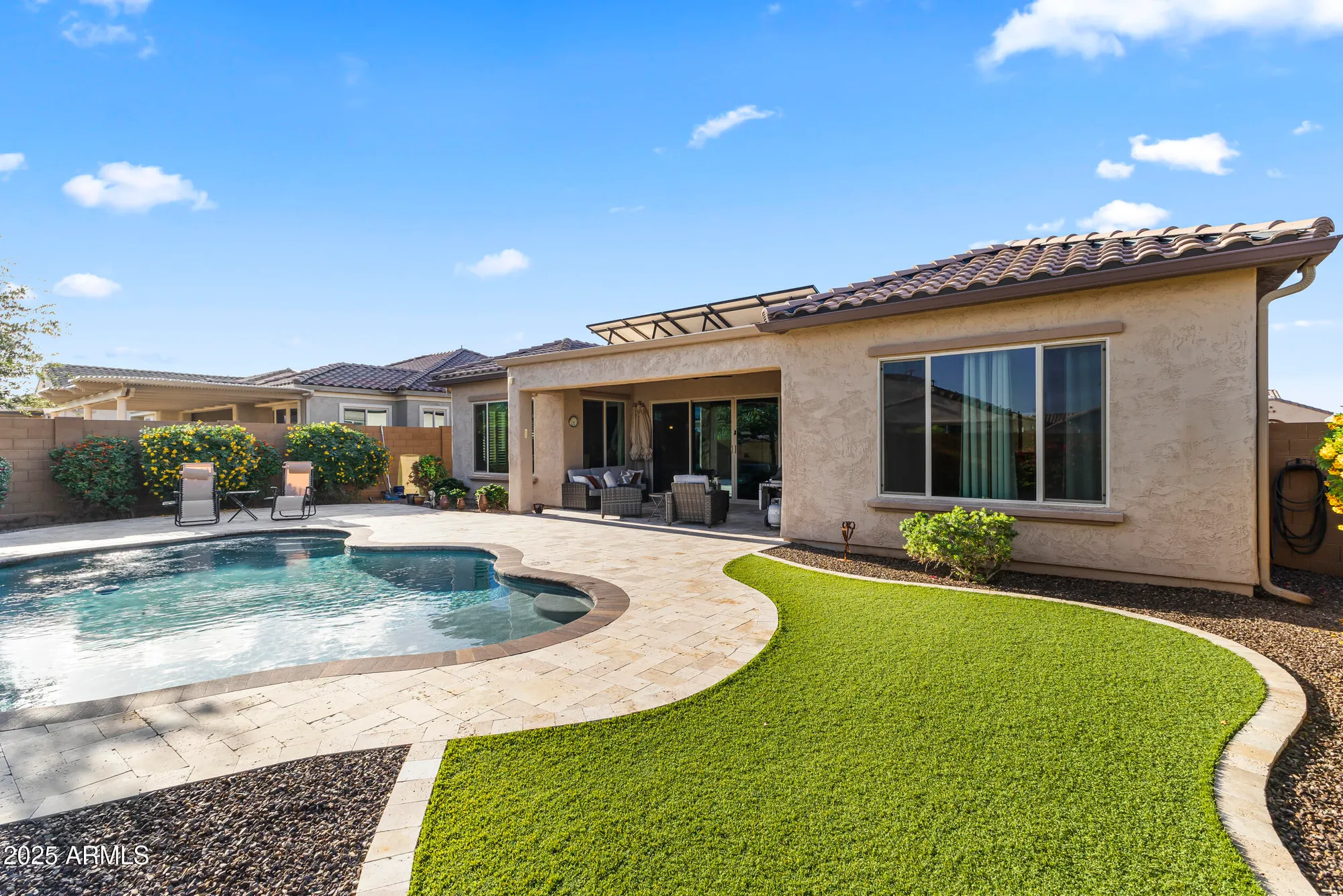 Property Slideshow image 32 of 53 | 26774 w piute ave, Buckeye, AZ, 85396