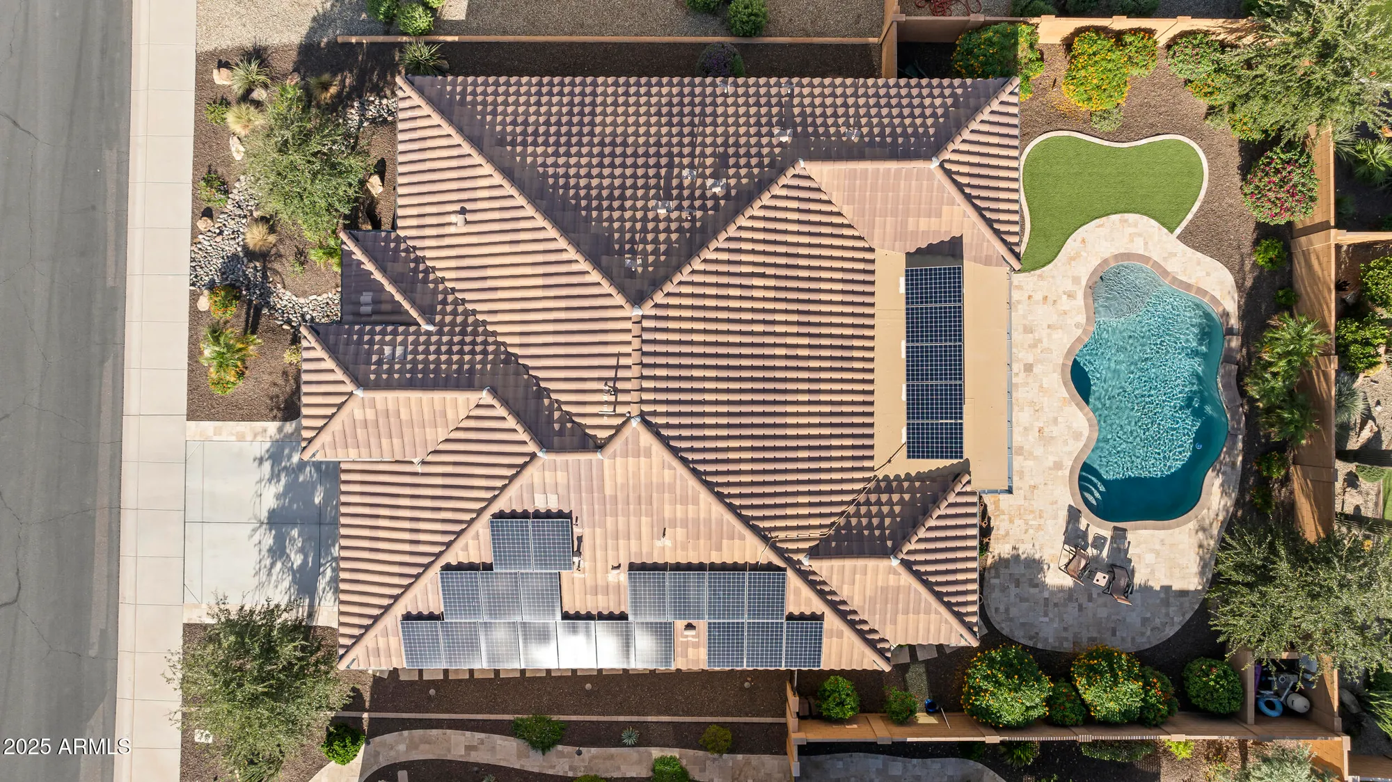 Property Slideshow image 37 of 53 | 26774 w piute ave, Buckeye, AZ, 85396