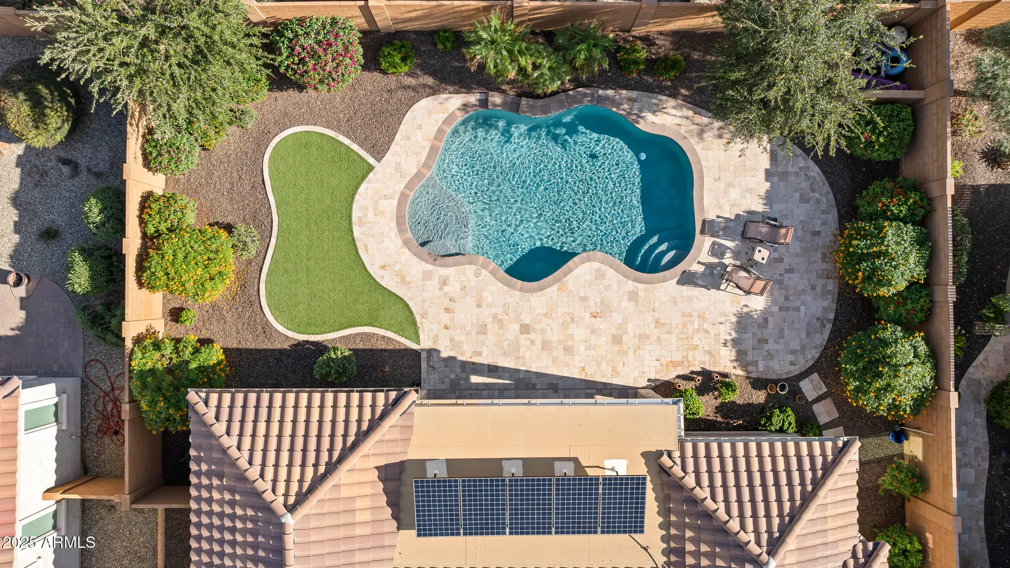 Property Slideshow image 36 of 53 | 26774 w piute ave, Buckeye, AZ, 85396