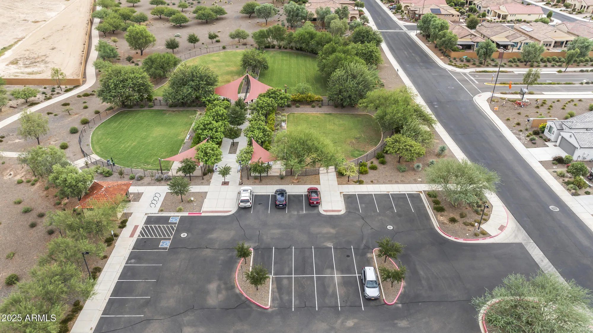 Property Slideshow image 46 of 53 | 26774 w piute ave, Buckeye, AZ, 85396