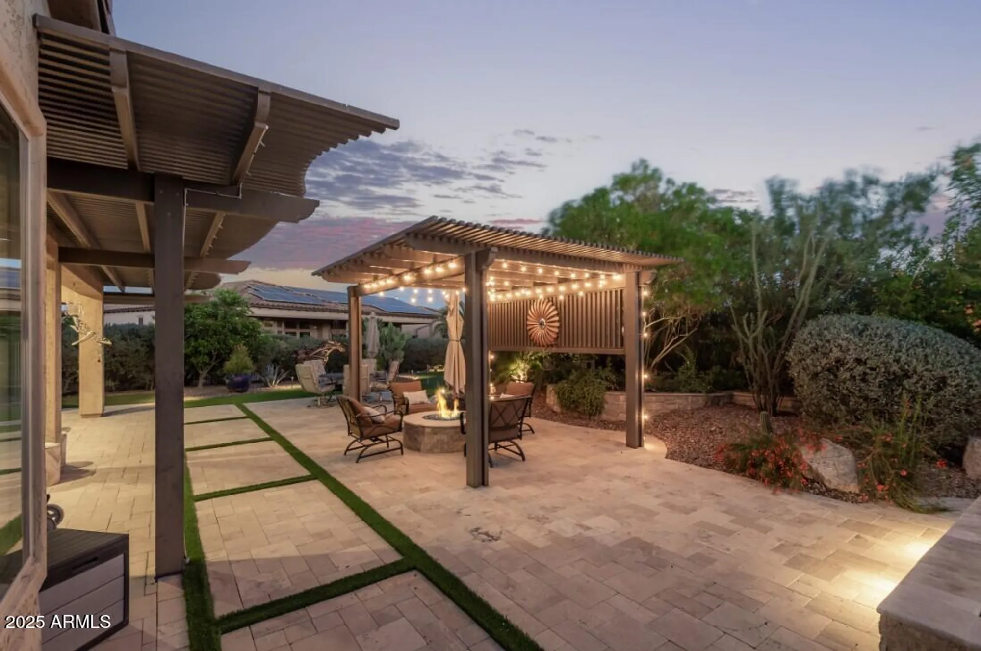 Property Slideshow image 30 of 43 | 12725 w dale ln, Peoria, AZ, 85383