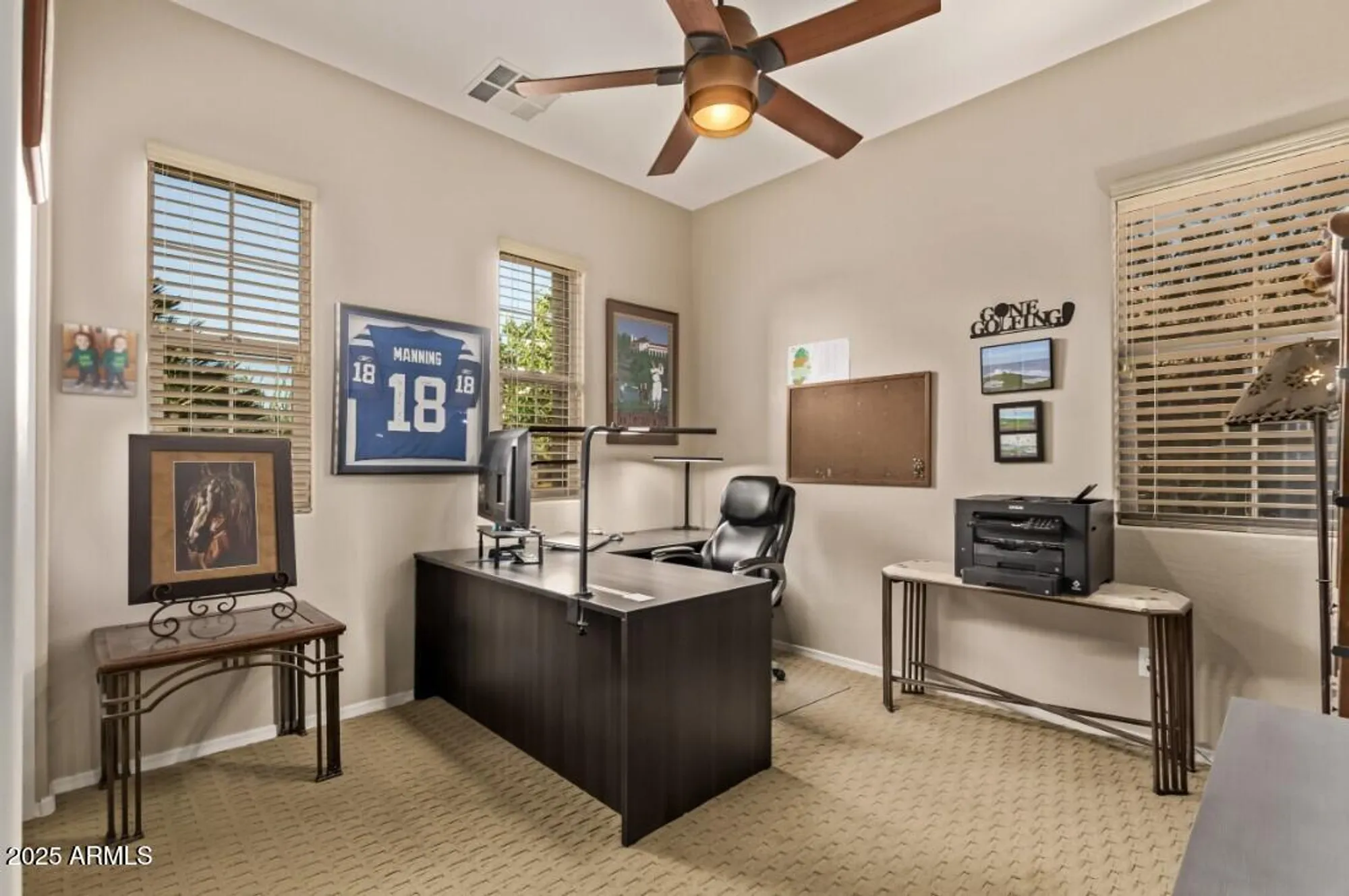 Property Slideshow image 24 of 43 | 12725 w dale ln, Peoria, AZ, 85383
