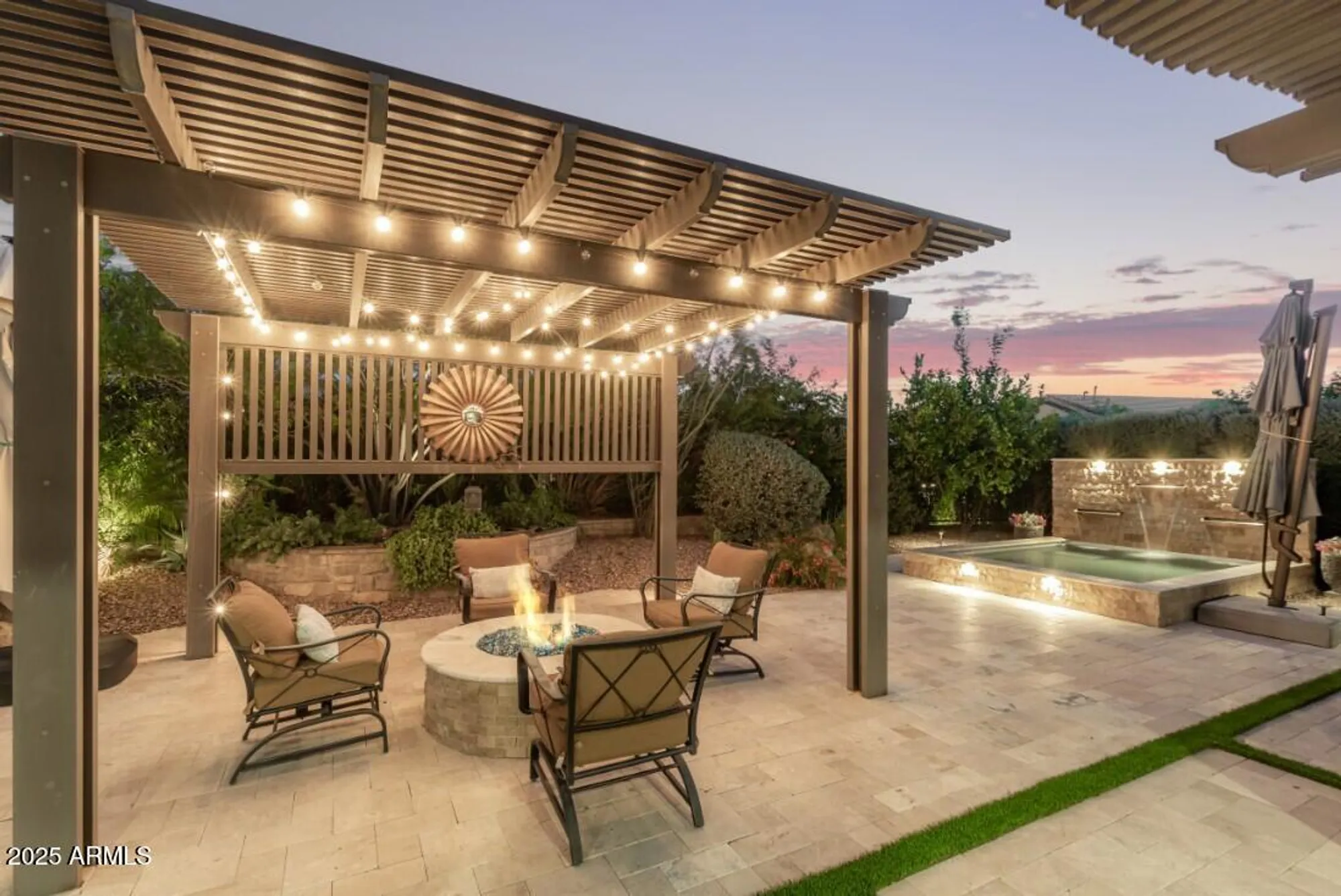 Property Slideshow image 31 of 43 | 12725 w dale ln, Peoria, AZ, 85383