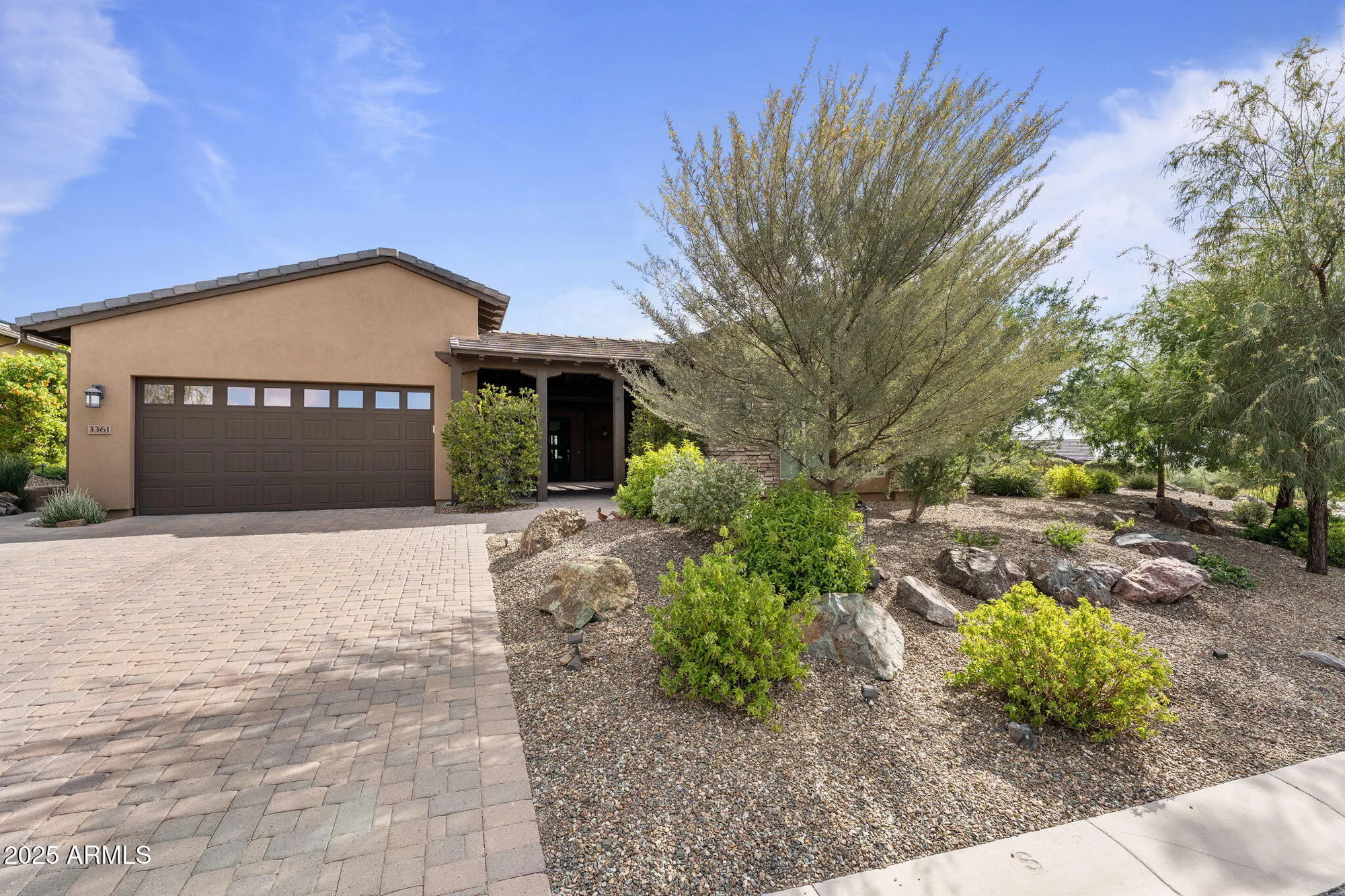 Property Slideshow image 1 of 1 | 3361 josey wales way, Wickenburg, AZ, 85390