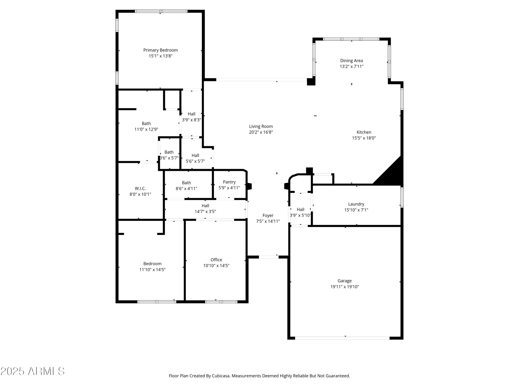 Property Slideshow image 53 of 53 | 26774 w piute ave, Buckeye, AZ, 85396
