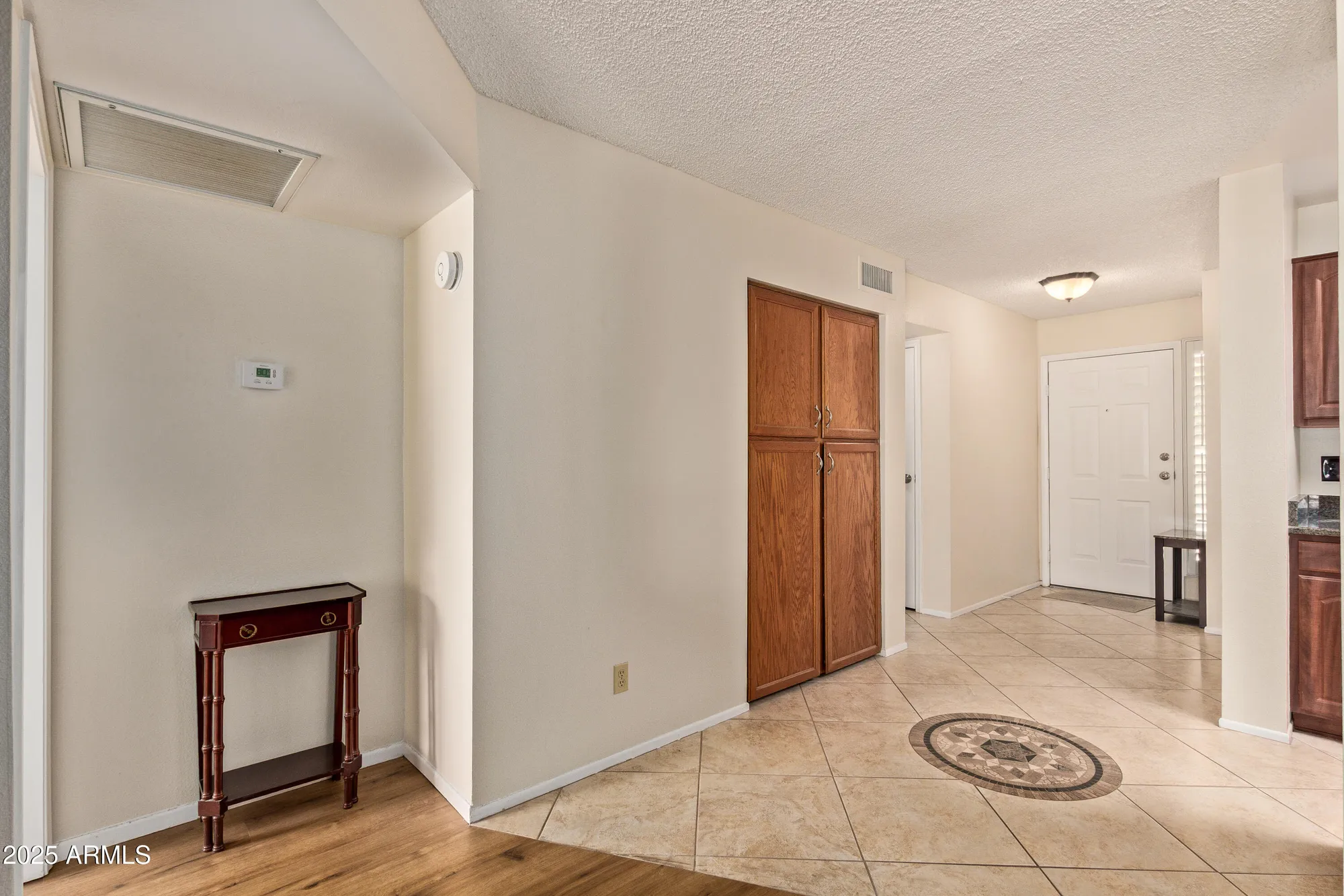 Property Slideshow image 8 of 24 | 7822 e park view dr, Mesa, AZ, 85208