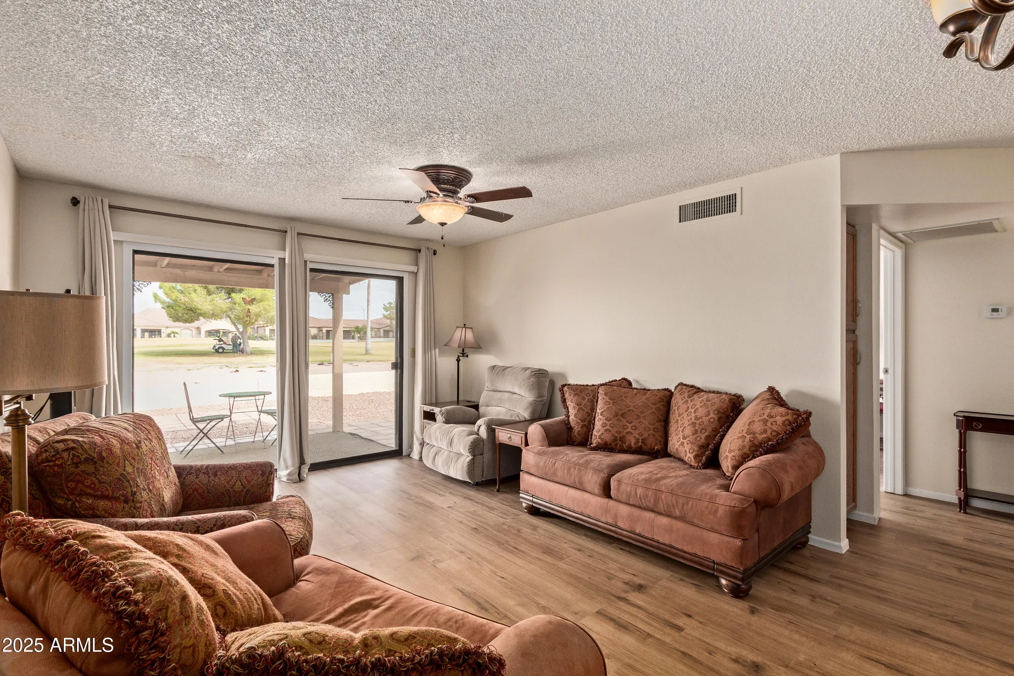 Property Slideshow image 9 of 24 | 7822 e park view dr, Mesa, AZ, 85208