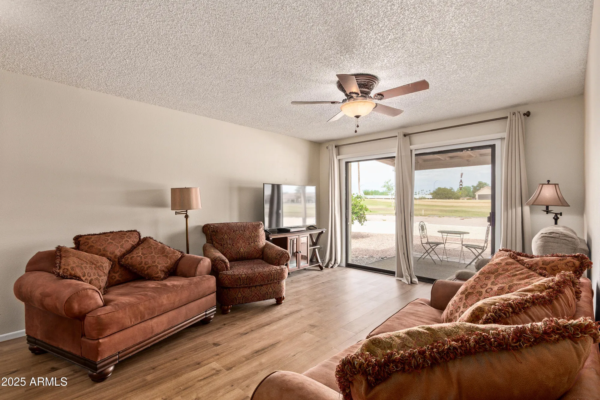 Property Slideshow image 10 of 24 | 7822 e park view dr, Mesa, AZ, 85208
